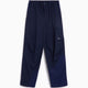 Calças Baggy Relaxed Dime MTL Range 2.0 Men's Pants para homem