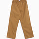 Wide Leg Pants Relaxed Edmmond Studios Marvin Men's Pants para homem