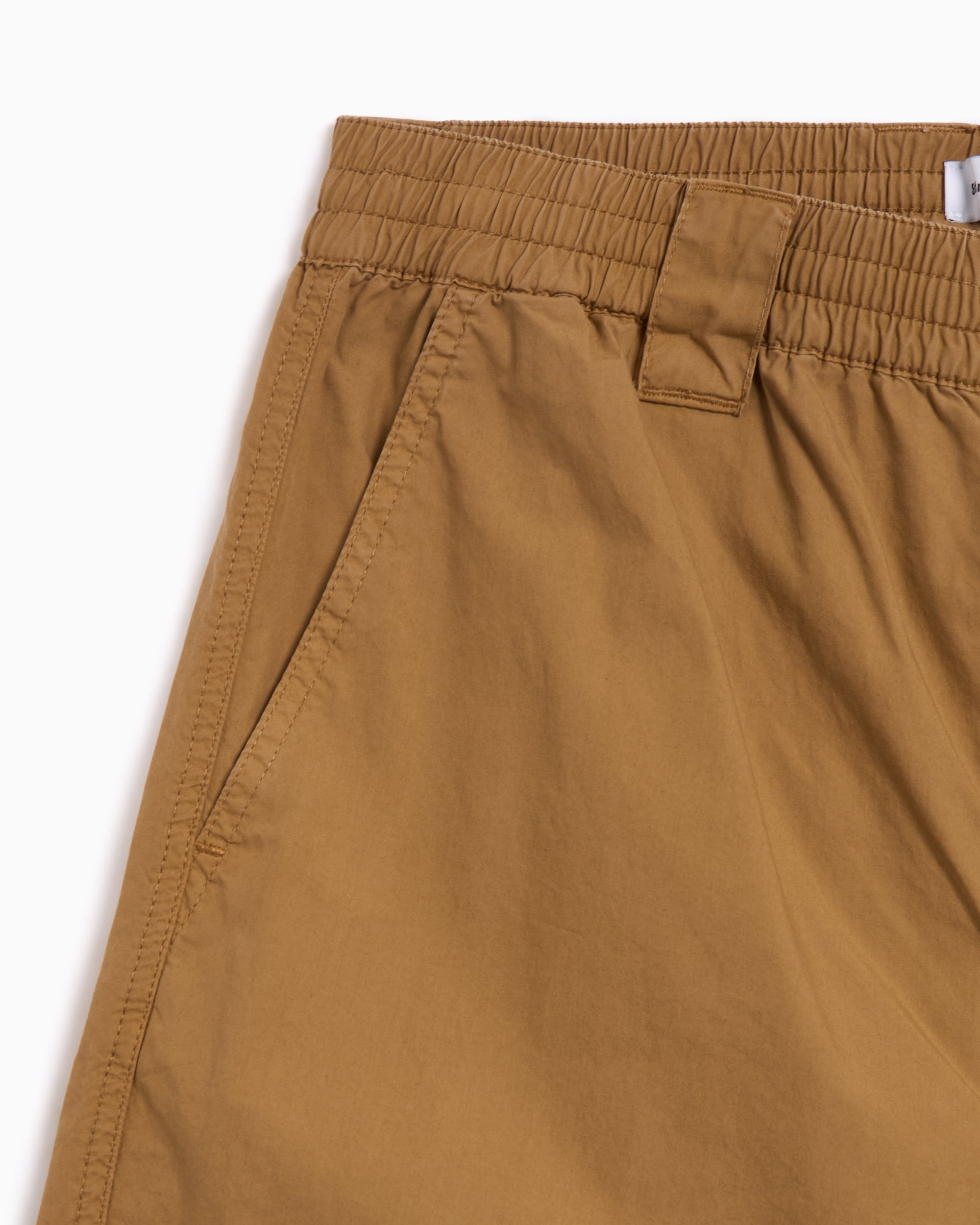 Pants Edmmond Studios Marvin Men's Pants Relaxed Men's Wide Leg Pants - 125-50-04750