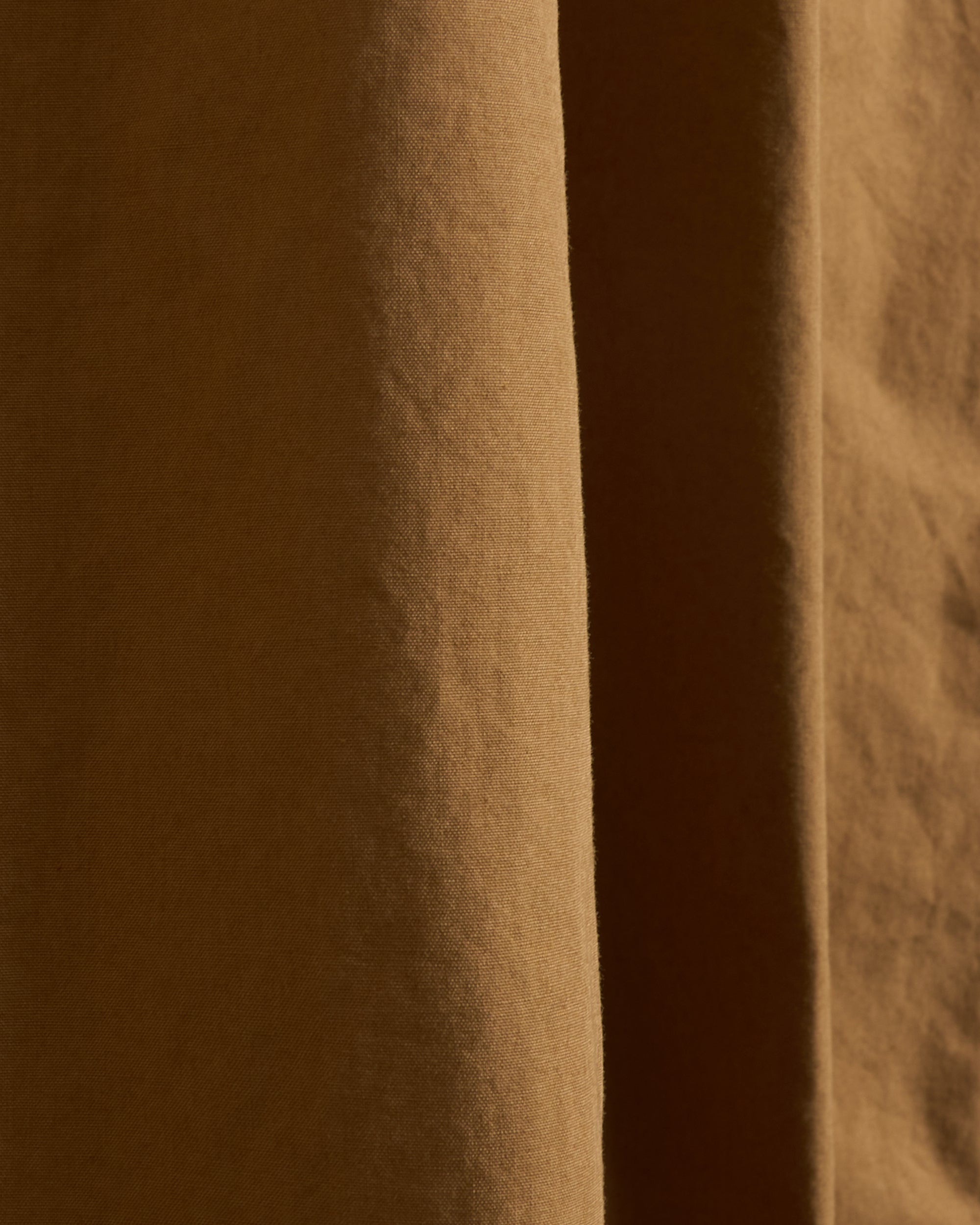 Pants Edmmond Studios Marvin Men's Pants Relaxed Men's Wide Leg Pants - 125-50-04750