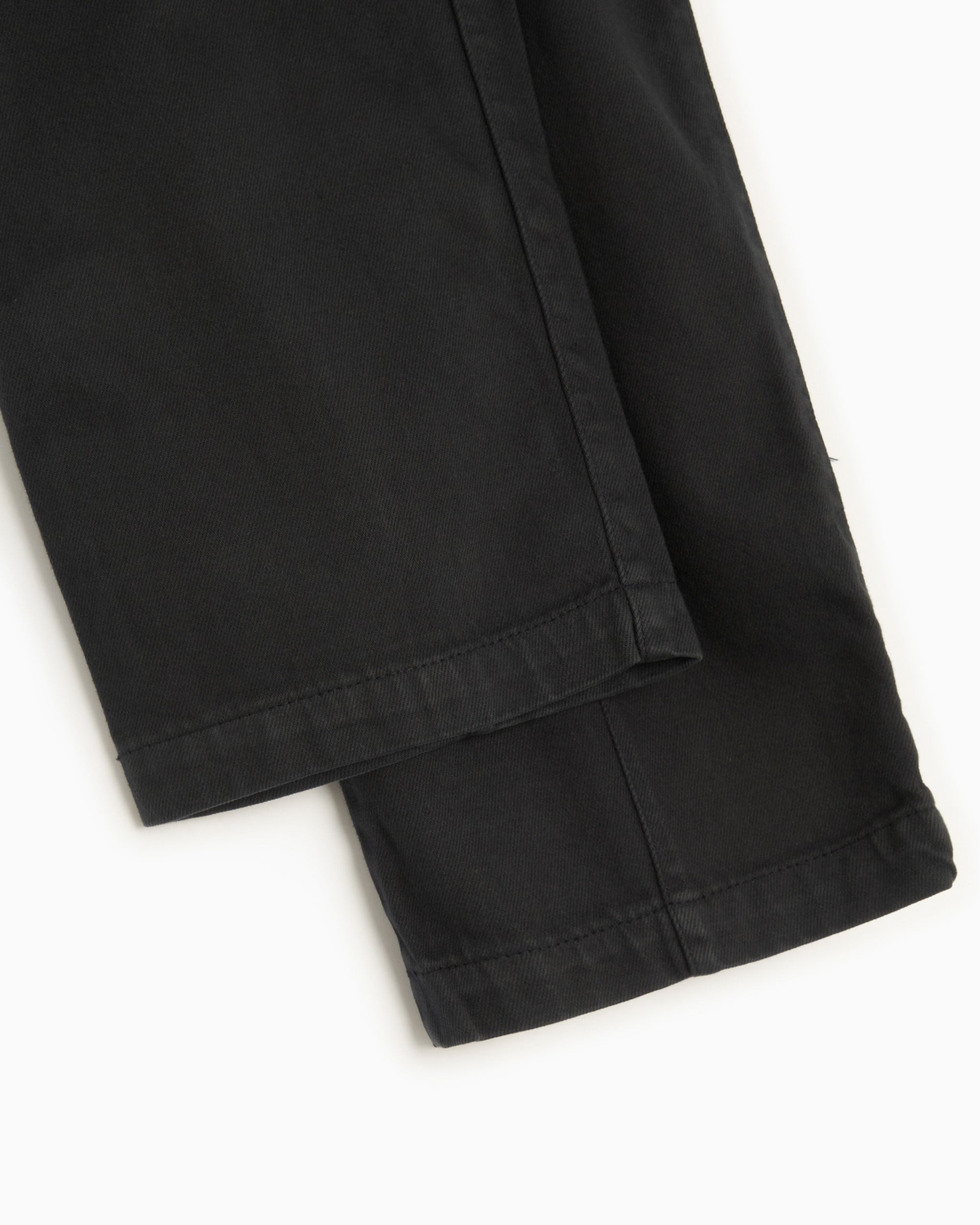 Pants Edmmond Studios Men's Cargo Pants Men's Cargo Pants - 323-50-09590