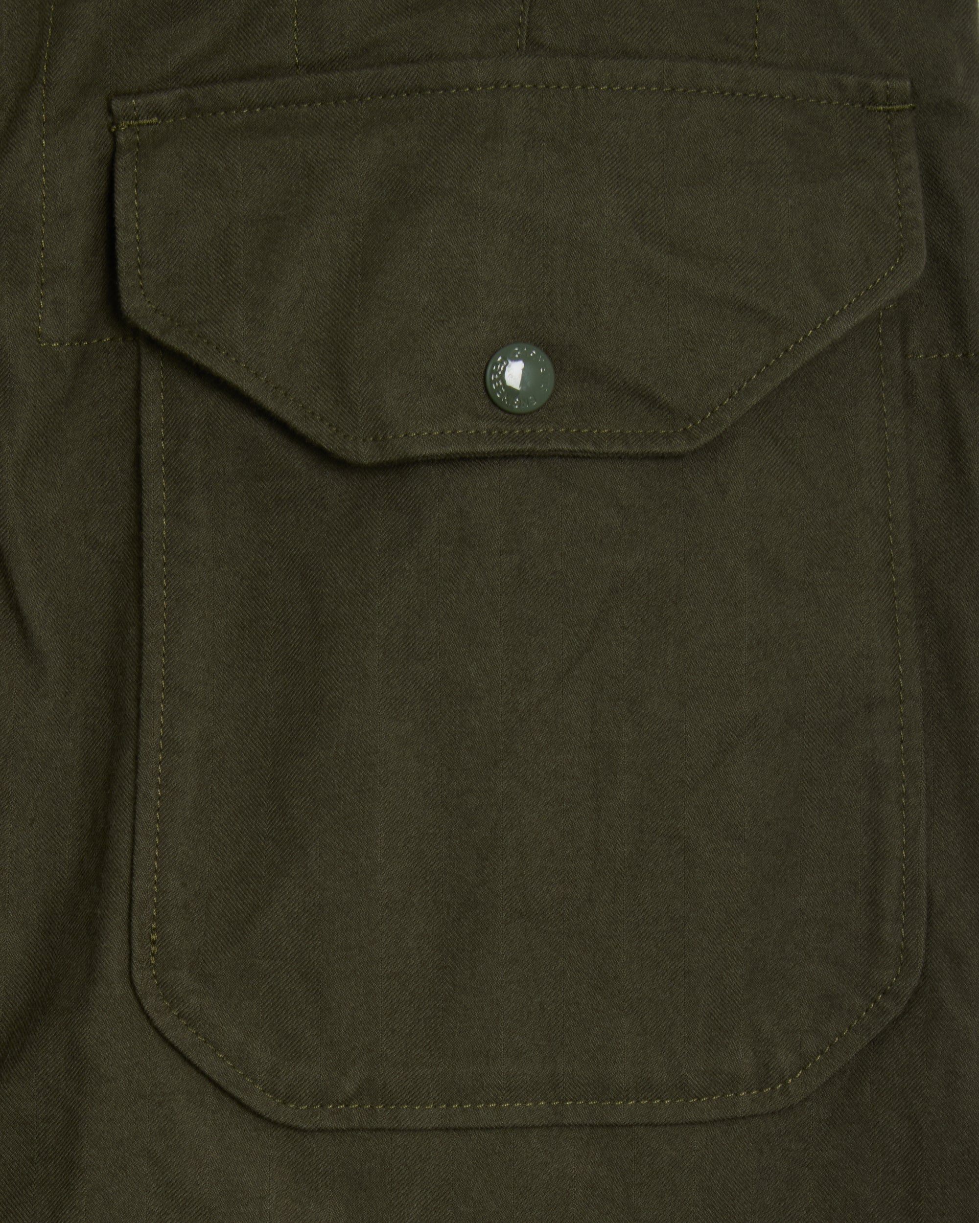 Pants Engineered Garments Over Men's Pants - 24F1F022-BZ006