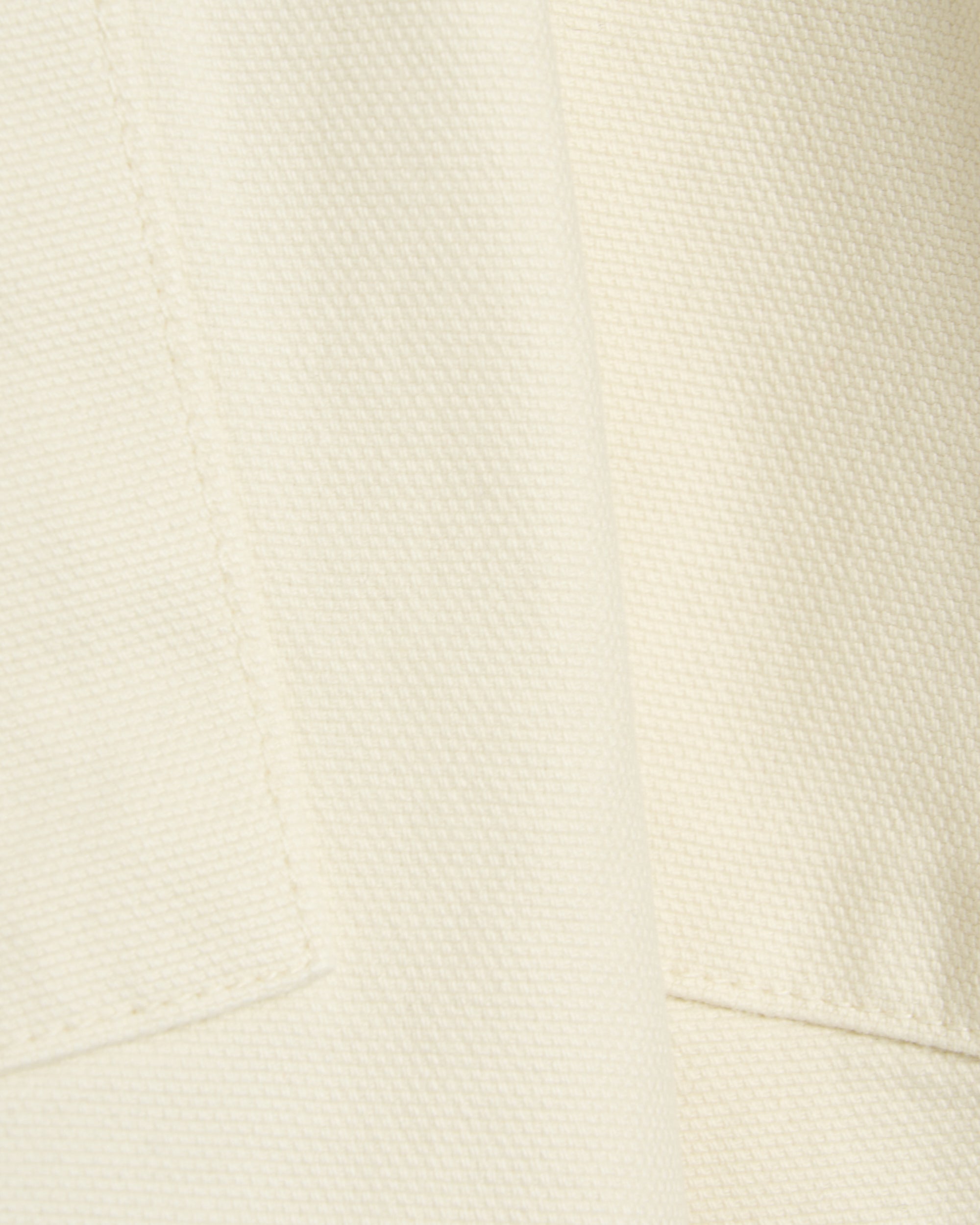 Pants Forét Clay Men's Cargo Pants Relaxed Men's Cargo Pants - F6006-CLOUD