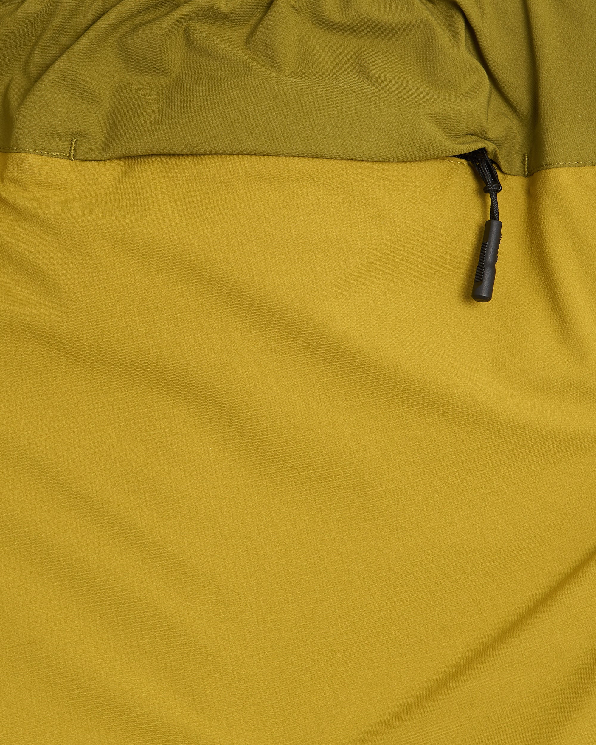 Pants Gramicci DWR Water-Repellent Relaxed Men's Sweatpants - G6SU-P048-OLIVE