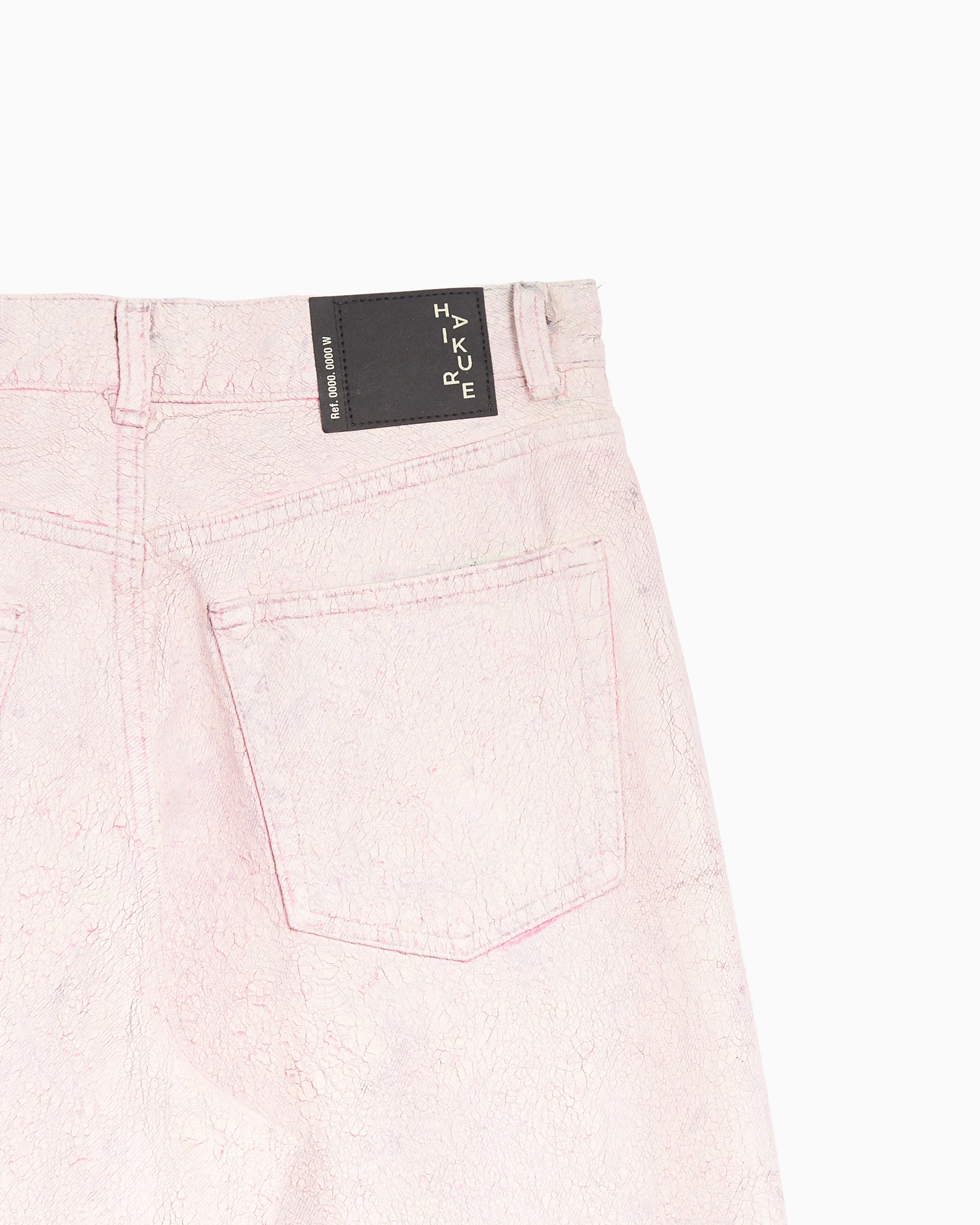 Pants Haikure Bethany Crack Women's Pants Relaxed Women's Pants - HEW03296DF118L0864L0864