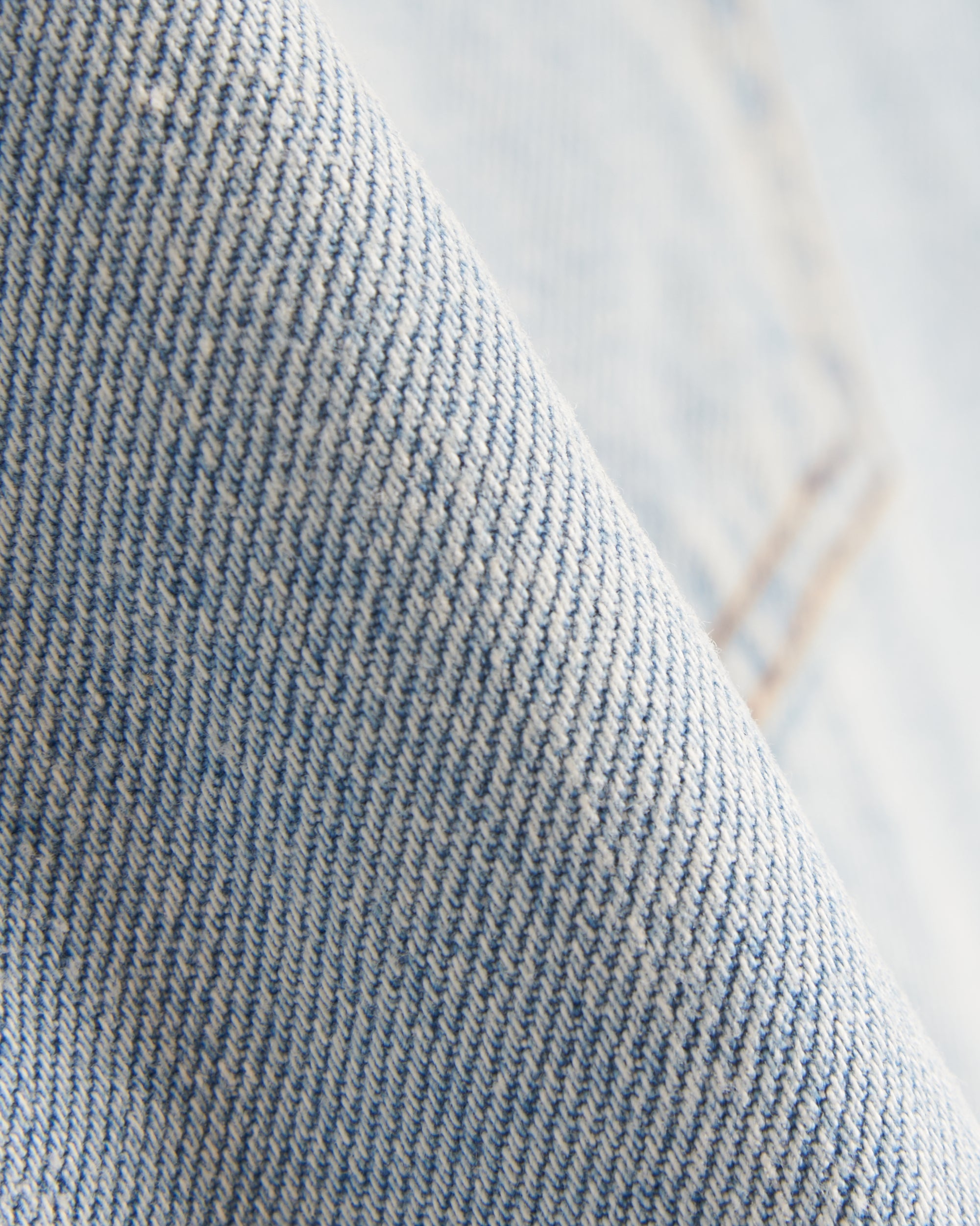 Pants Haikure California Men's Broken Pants Men's Pants - HEM03165DF106L0788