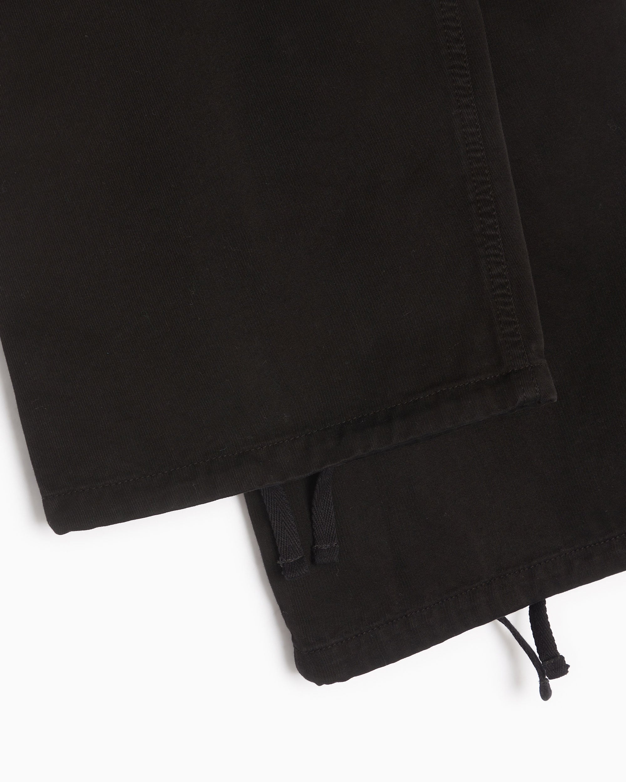 Pants Heron Preston Vintage Men's Wash Cargo Pants Men's Cargo Pants - HMCF012F23FAB0031000