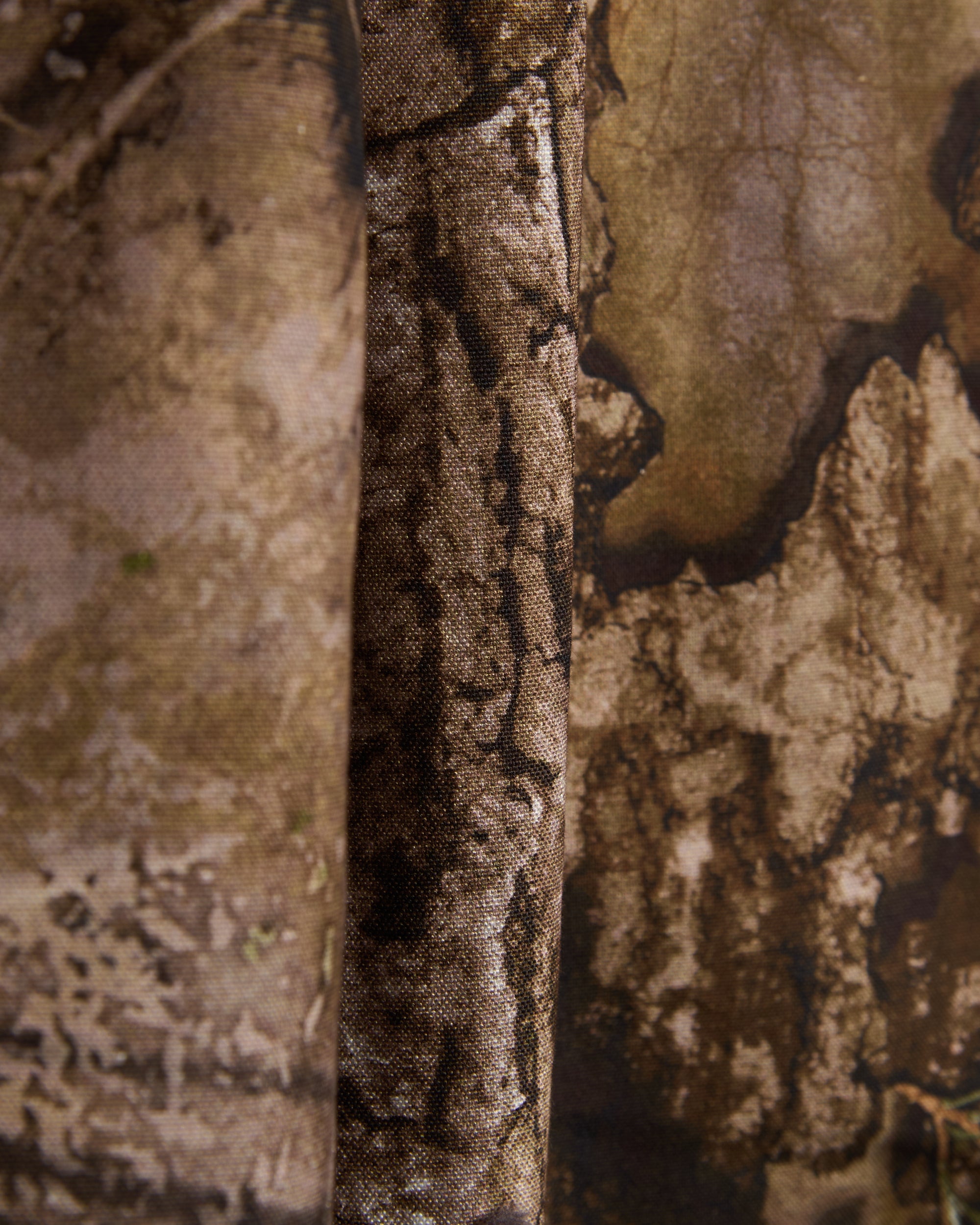 Pants Jordan Brooklyn Realtree Fleece Straight Men's Joggers - HV0642-222