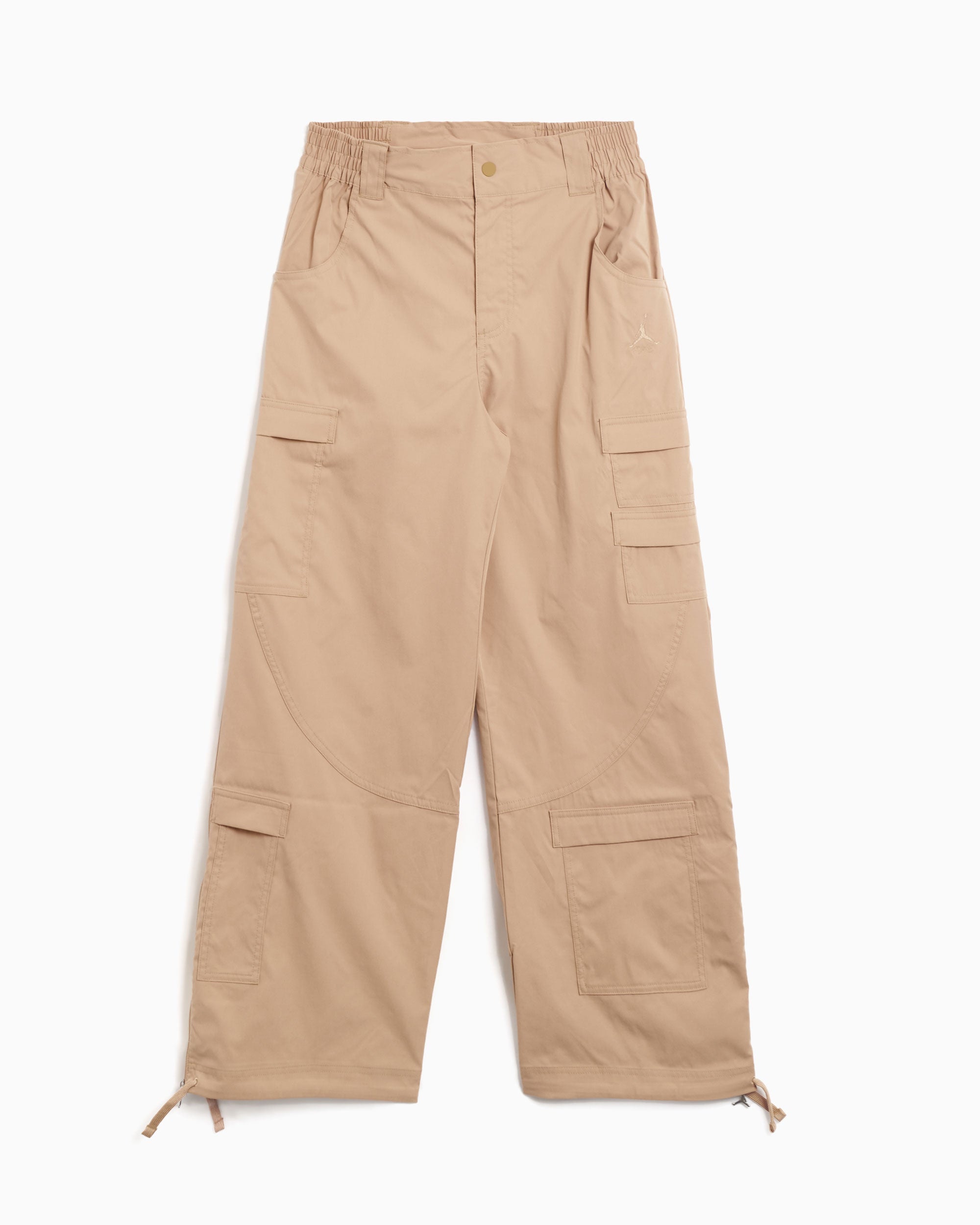 Pants Jordan Chicago Women's Pants Women's Cargo Pants - DZ3349-244