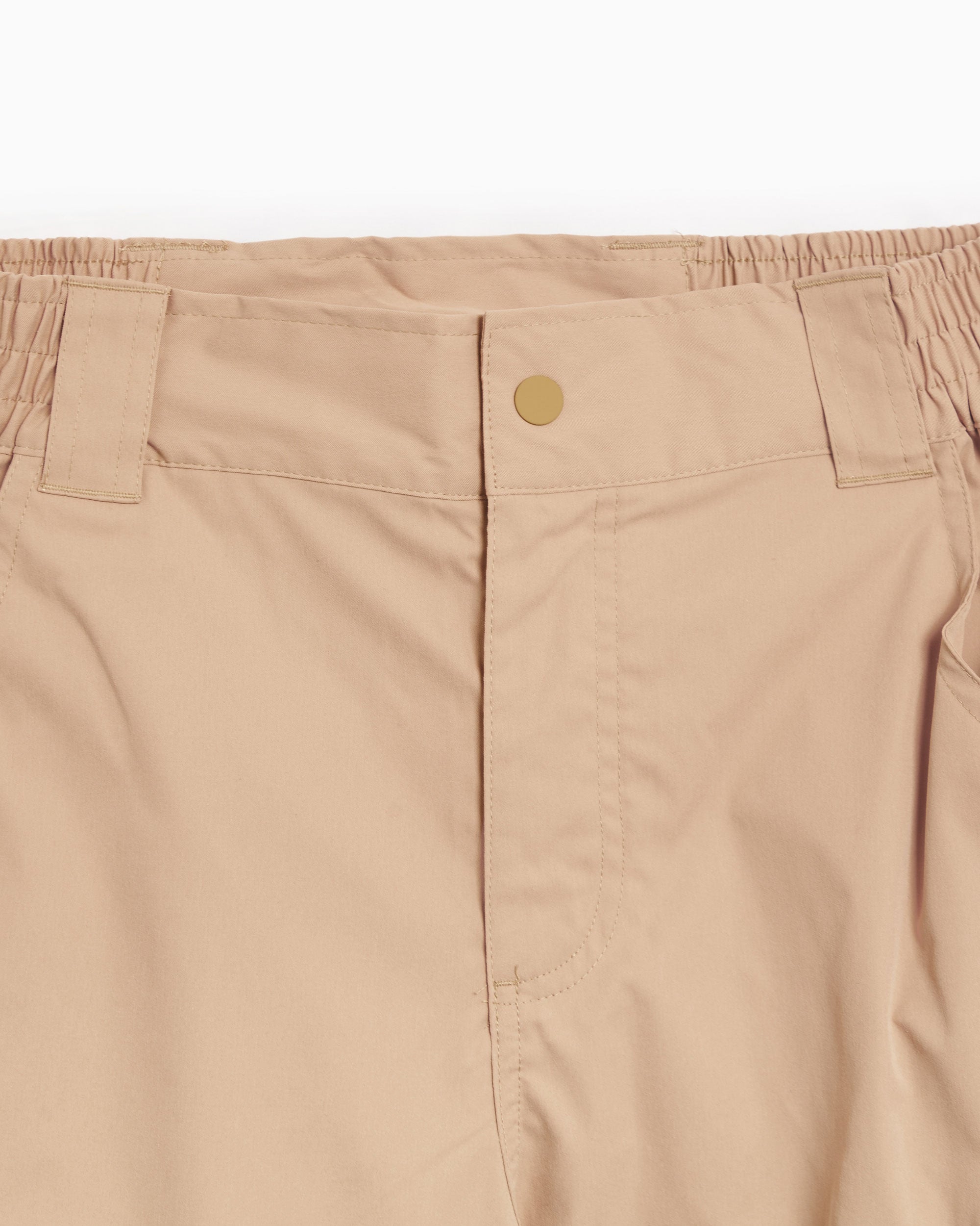 Pants Jordan Chicago Women's Pants Women's Cargo Pants - DZ3349-244