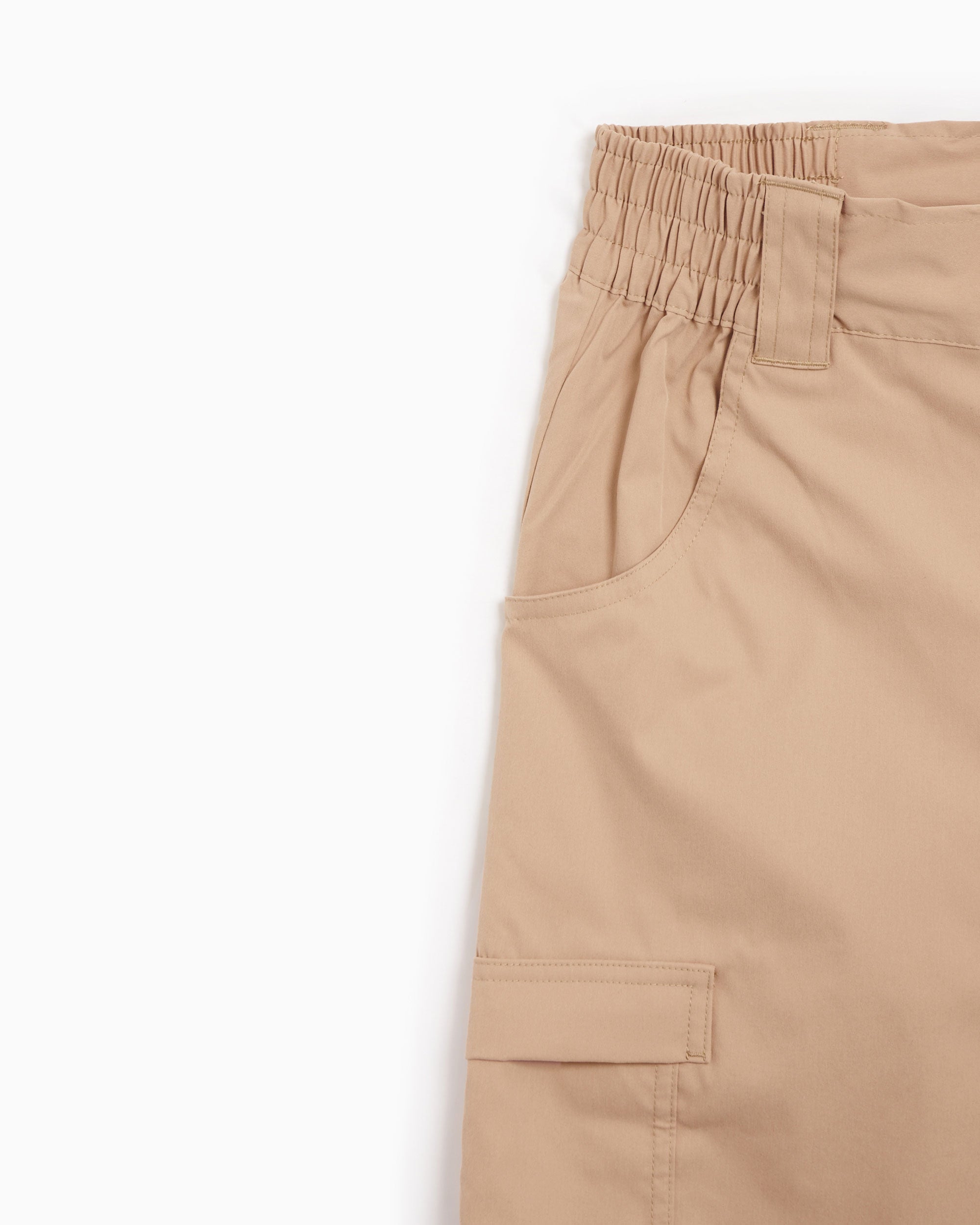 Pants Jordan Chicago Women's Pants Women's Cargo Pants - DZ3349-244