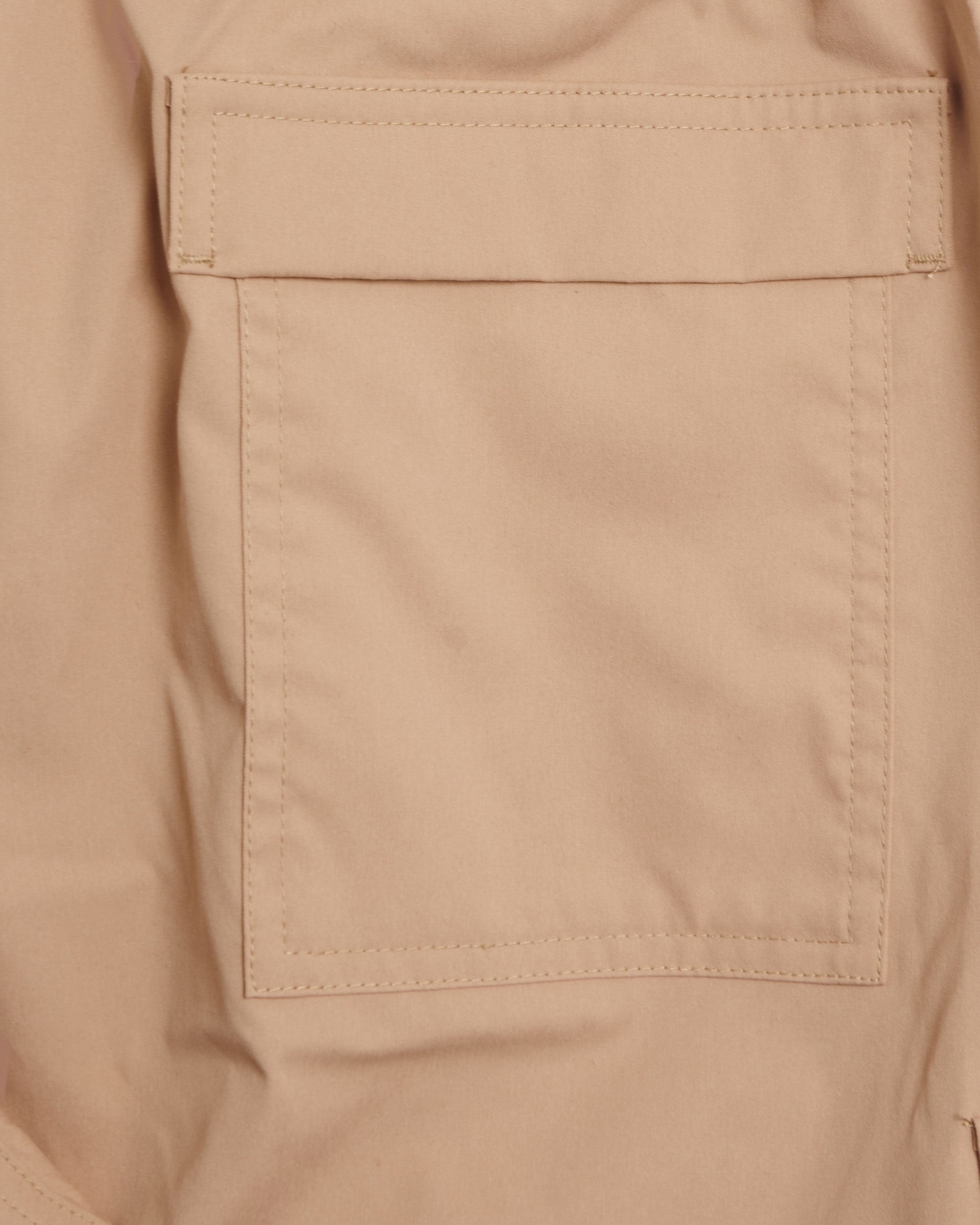 Pants Jordan Chicago Women's Pants Women's Cargo Pants - DZ3349-244