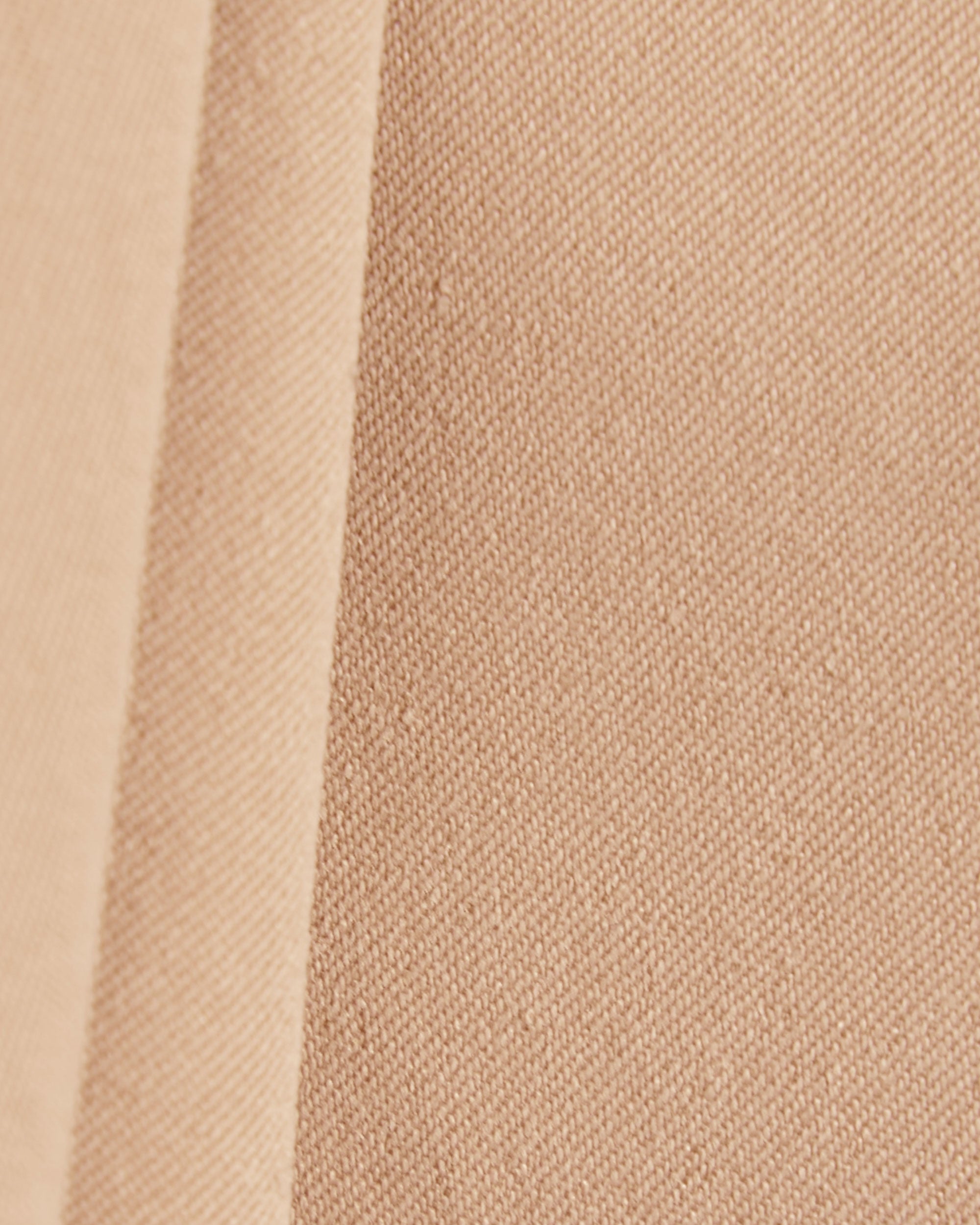 Pants Jordan Chicago Women's Pants Women's Cargo Pants - DZ3349-244