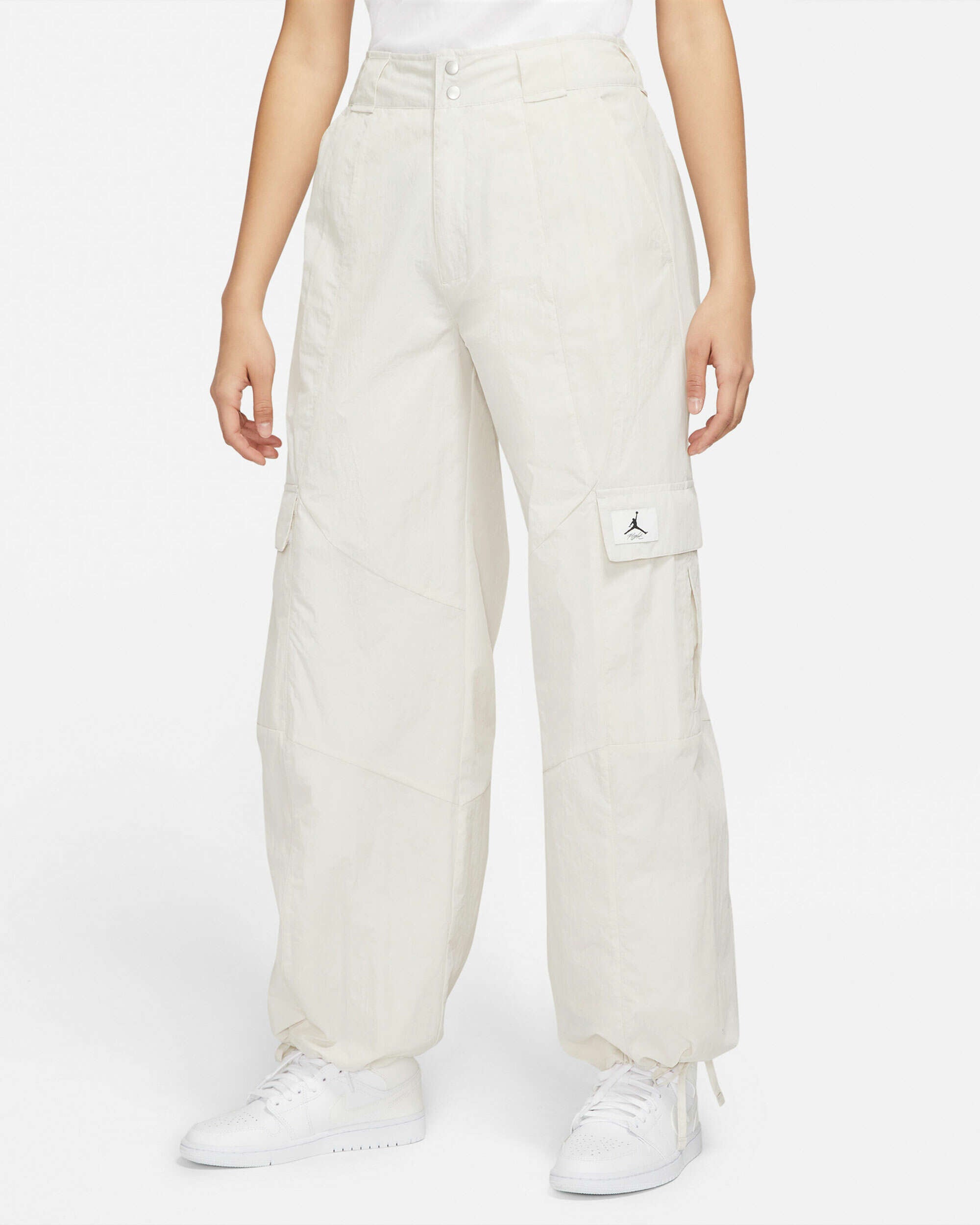 Pants Jordan Essentials Women's Utility Pants Women's Pants - DM5175-104