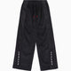 Sweatpants Relaxed Jordan Flight para homem