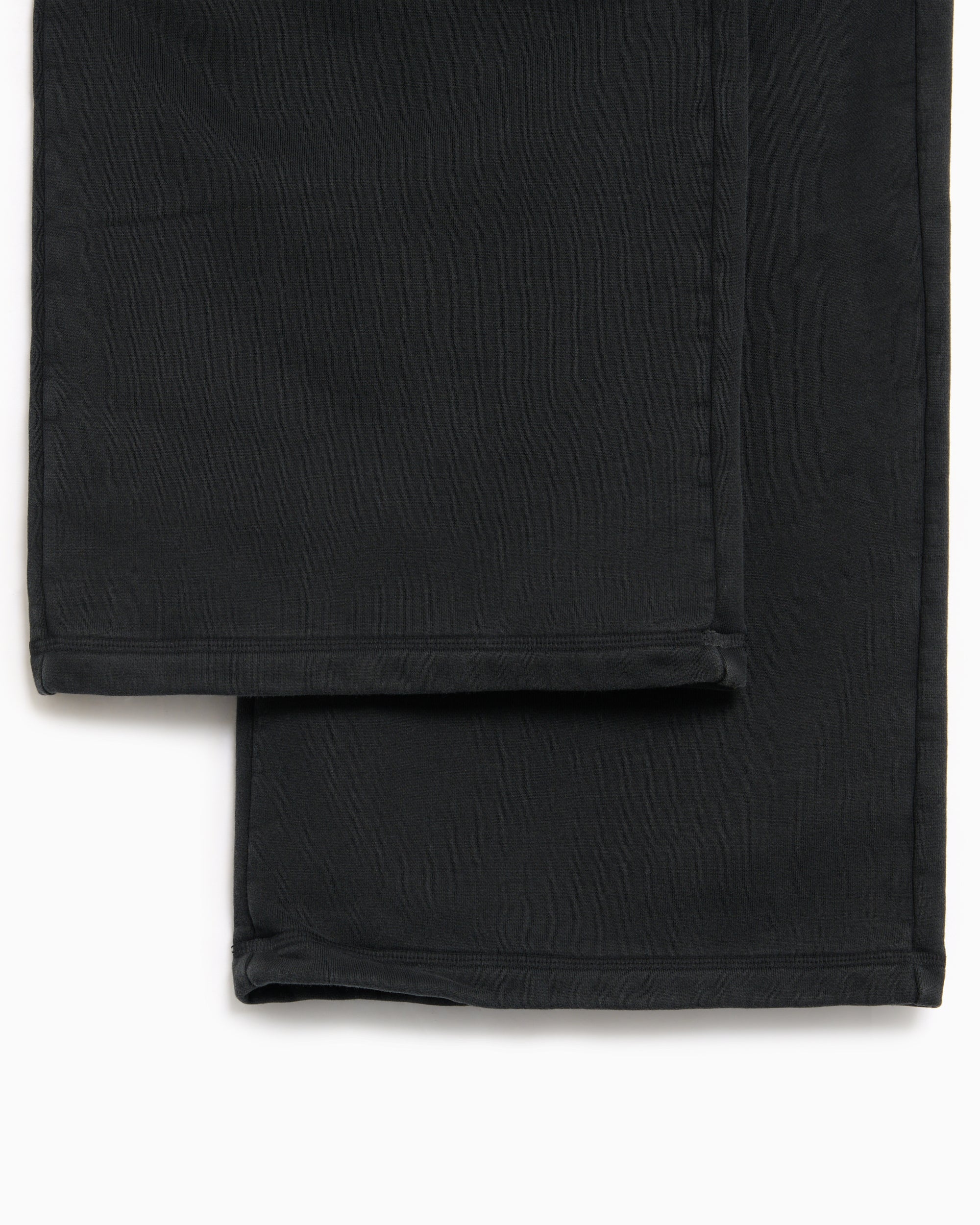 Pants Jordan IN1HOUSE Oversize Men's Joggers - IM7369-010