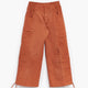 Calças Jordan Women's Heavyweight Chicago Pants para mulher