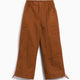 Calças Jordan Women's Heavyweight Chicago Pants para mulher
