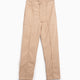Calças Cargo Jordan Women's Woven Pants para mulher