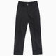 Calças Jordan Women's Woven Pants para mulher