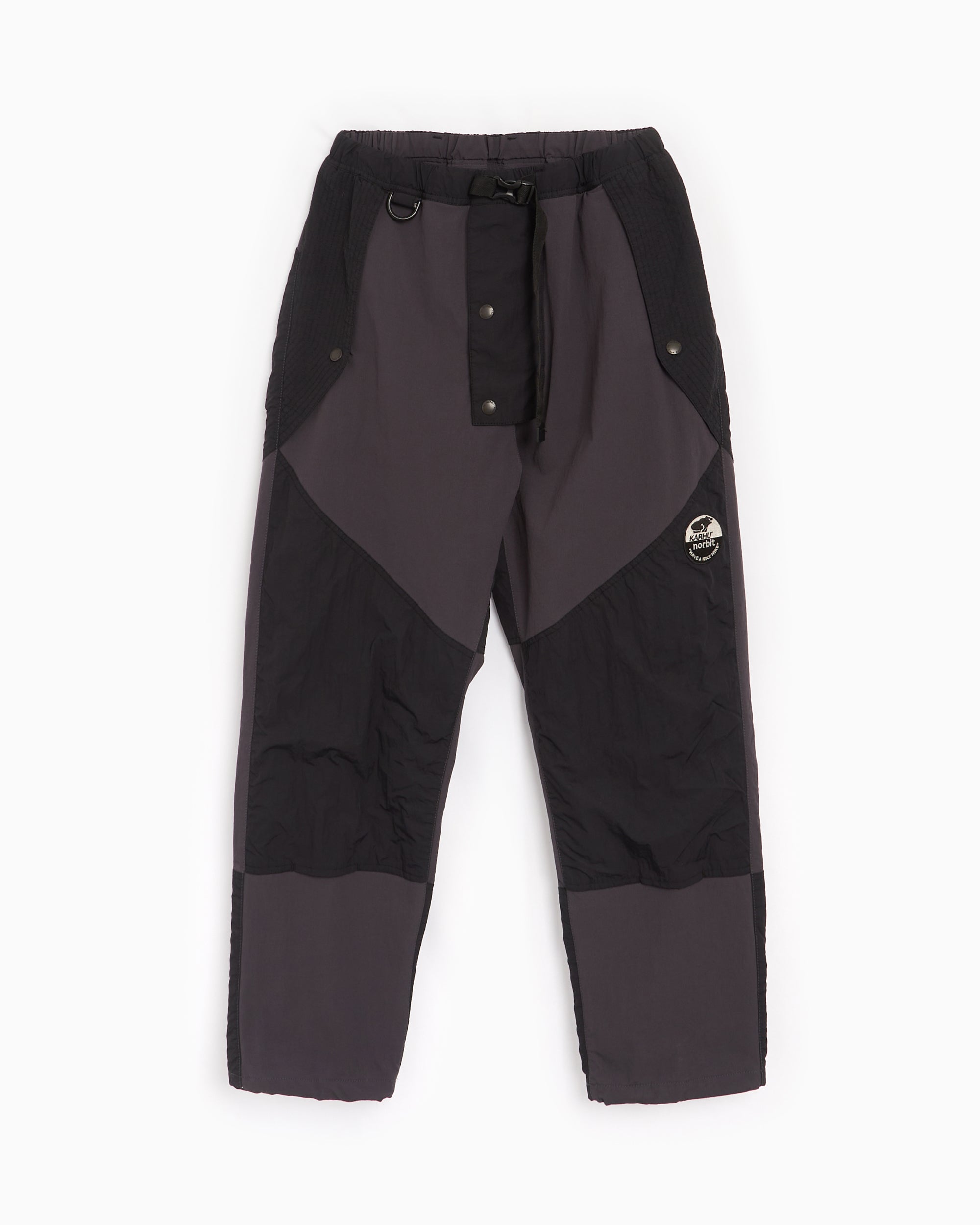 Pants Karhu x Norbit Men's Hike Pants - KHPT-002