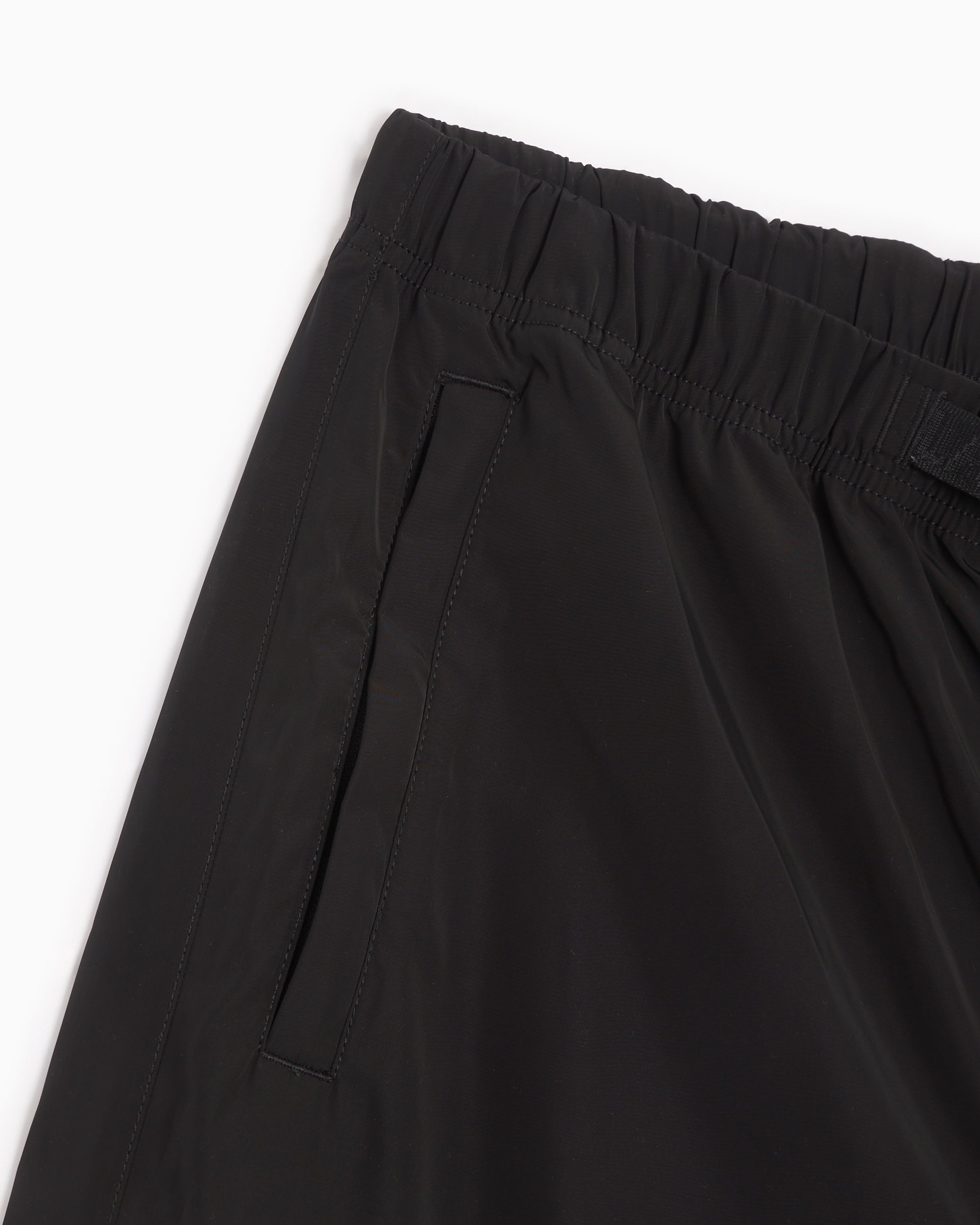 Pants Lacoste Men's Cargo Waterproof Pants Men's Cargo Pants - XH3341-00-031