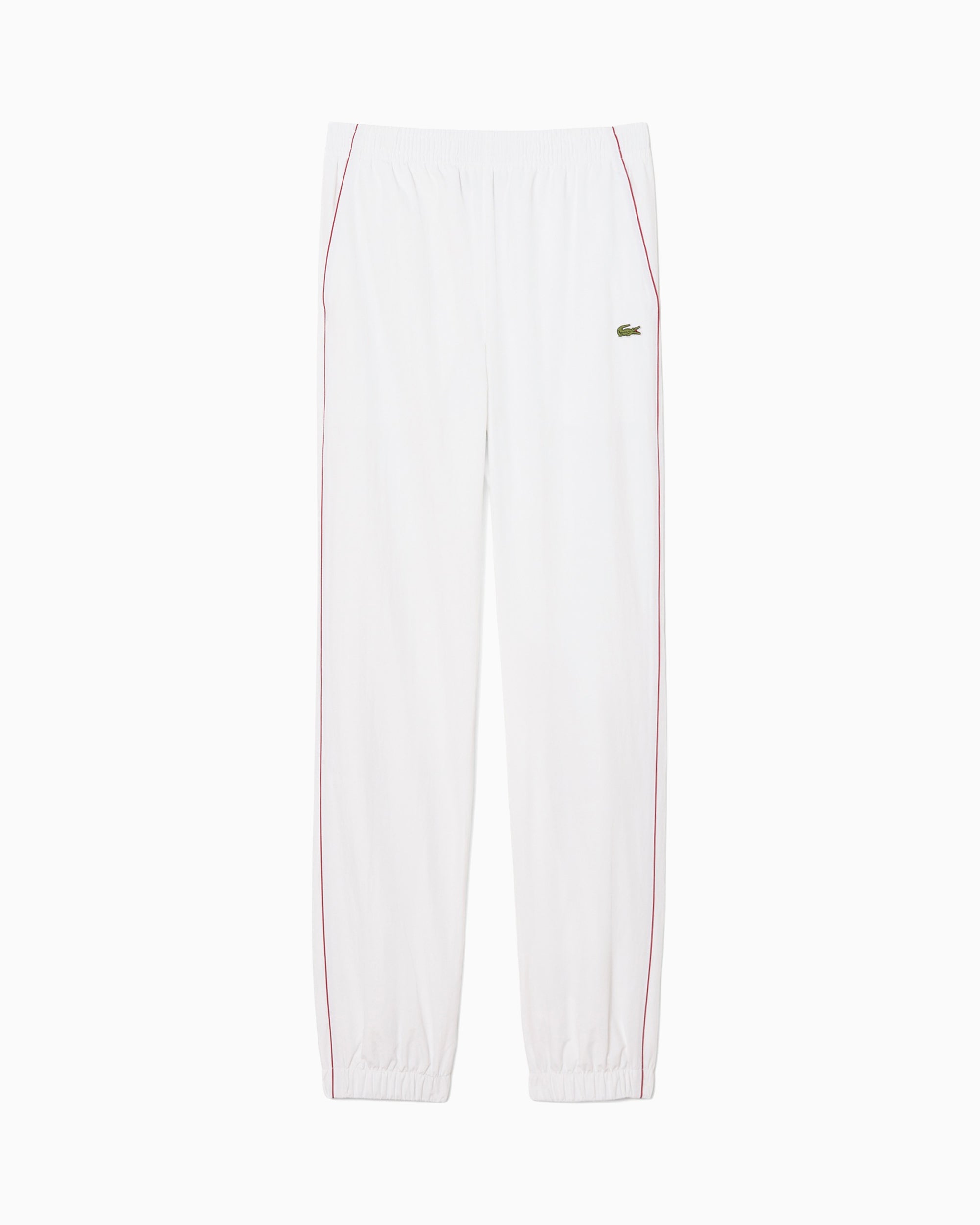 Pants Lacoste Re-edition Men's Sweatpants - XH2757-00-6AX