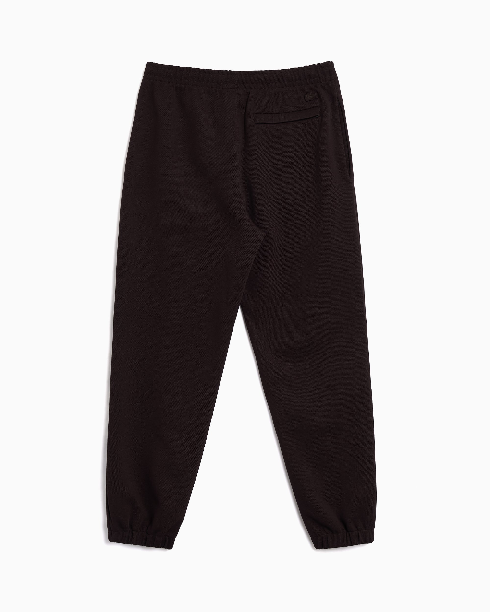 Pants Lacoste Relaxed Men's Joggers - XH0033-00-3LA