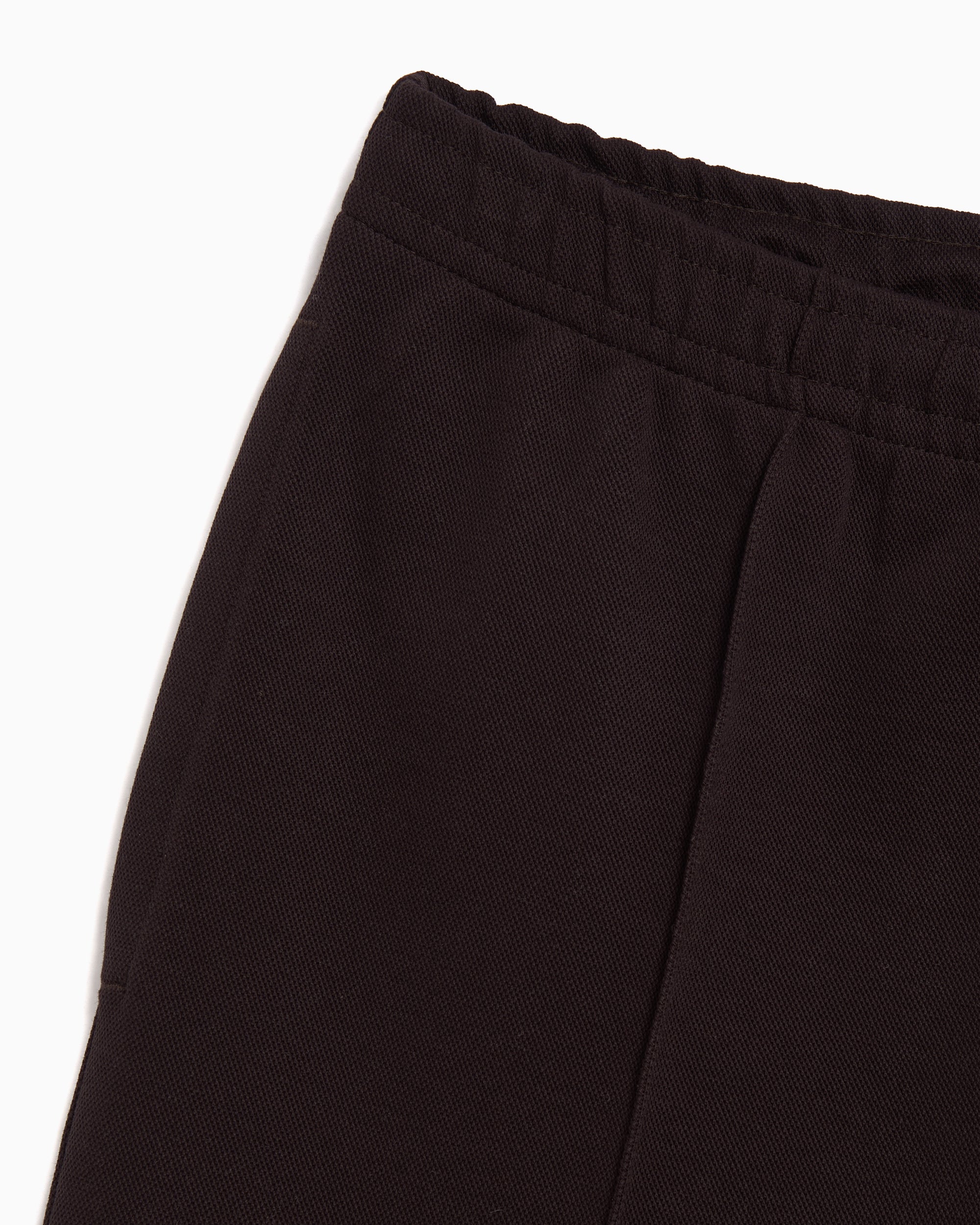 Pants Lacoste Relaxed Men's Joggers - XH0033-00-3LA