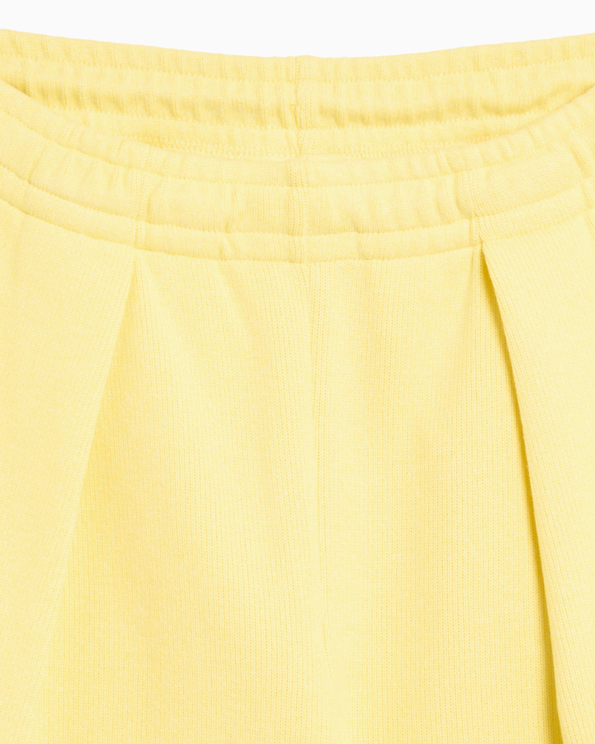 Pants Lacoste Retro Oversize Women's Sweatpants - XF9786-00-864