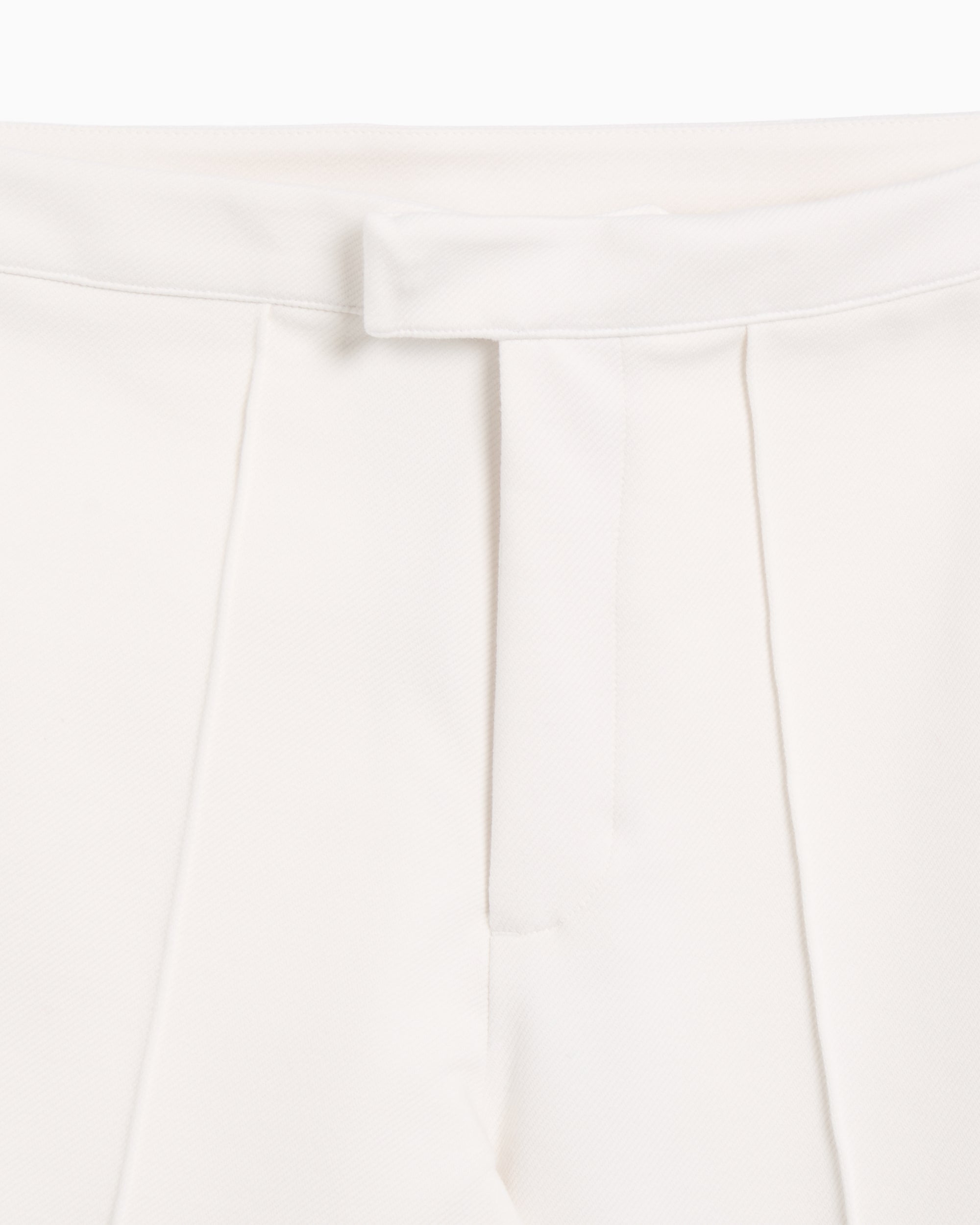 Pants Lacoste Straight Men's Sweatpants - XH7392-00-70V