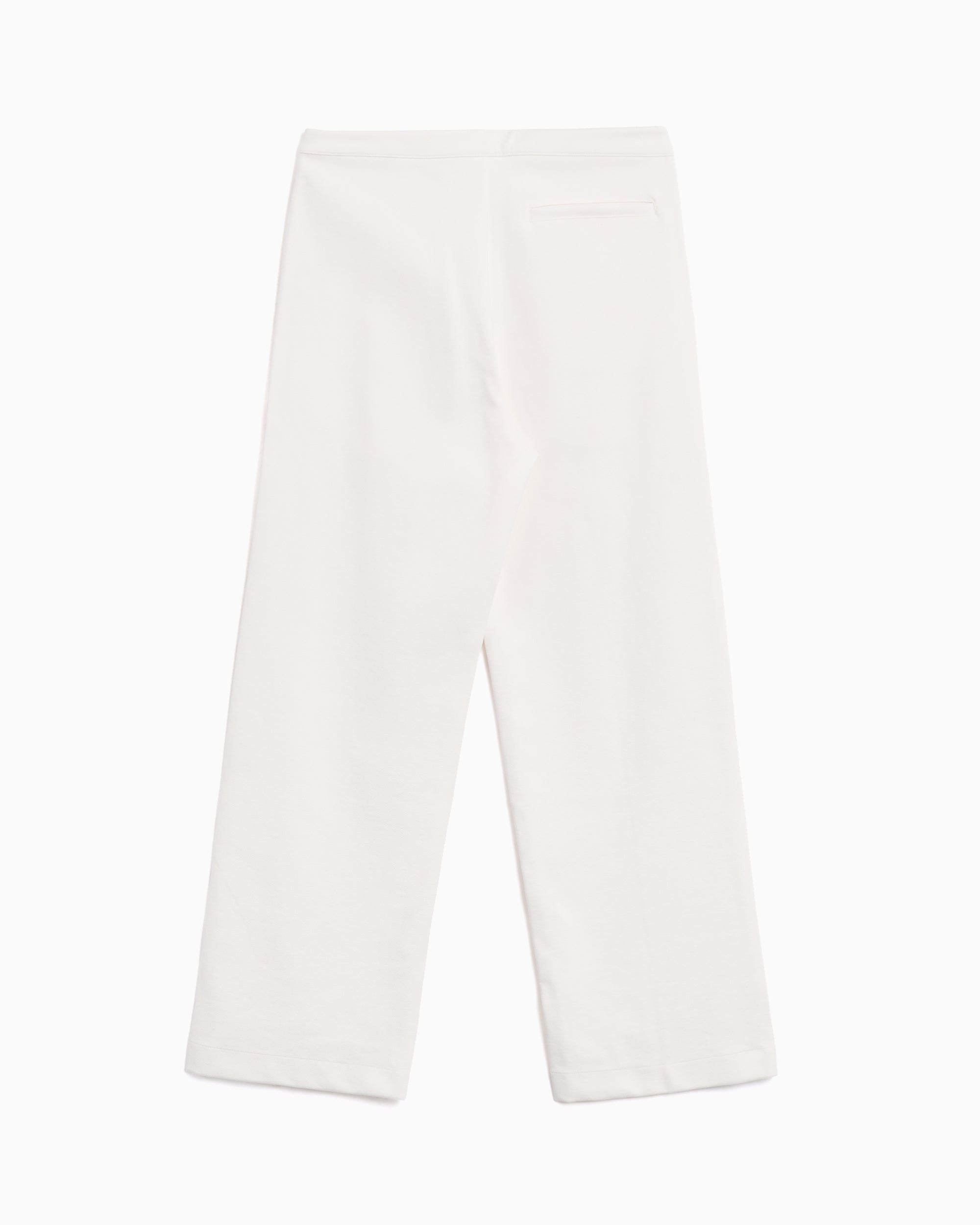 Pants Lacoste Straight Men's Sweatpants - XH7392-00-70V