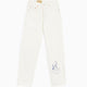 Calças Levis Made and Crafted Vintage 1984 501 Men's Jeans para homem