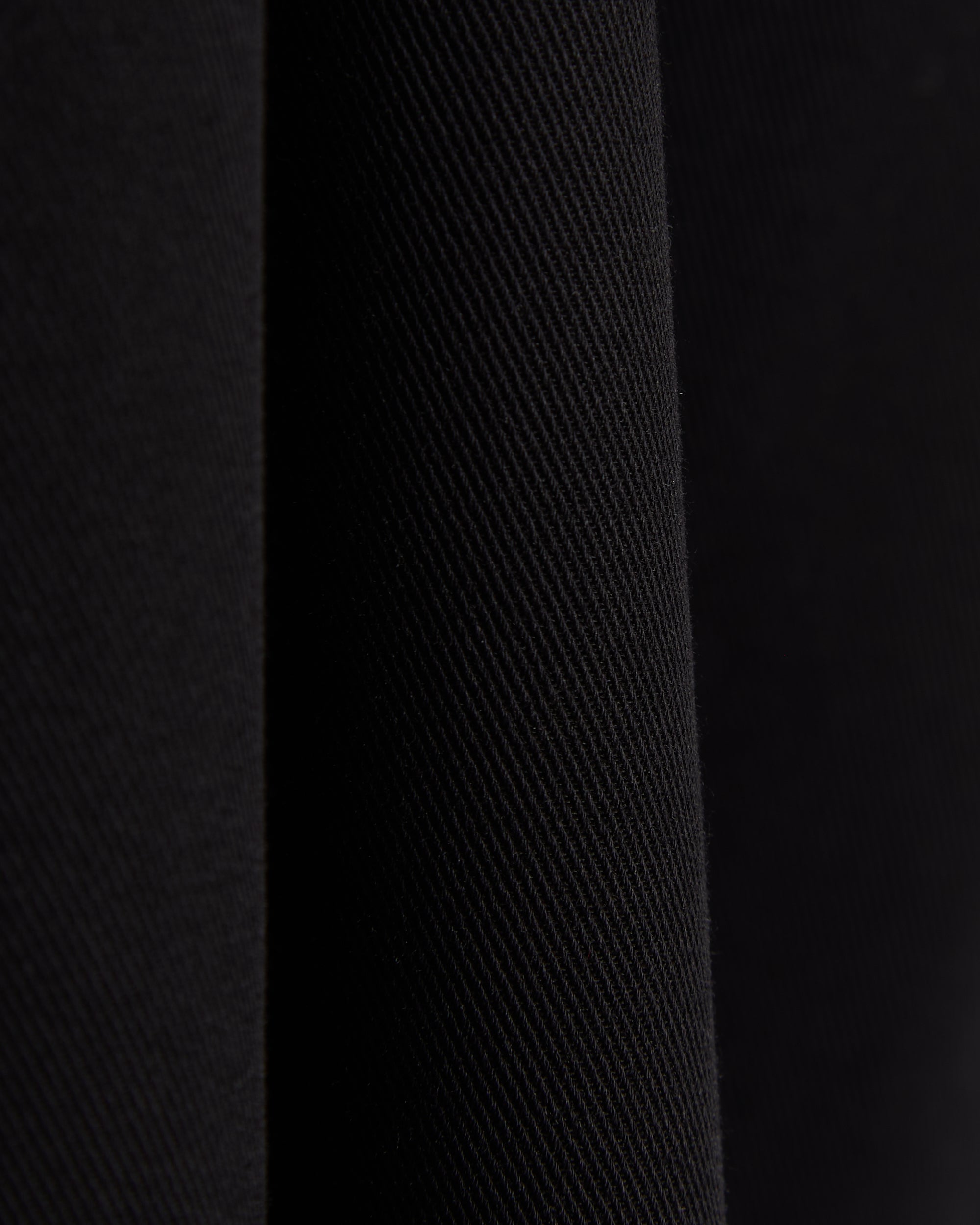Pants Maison Kitsuné Relaxed Men's Sweatpants - PM01101WT3019-P199