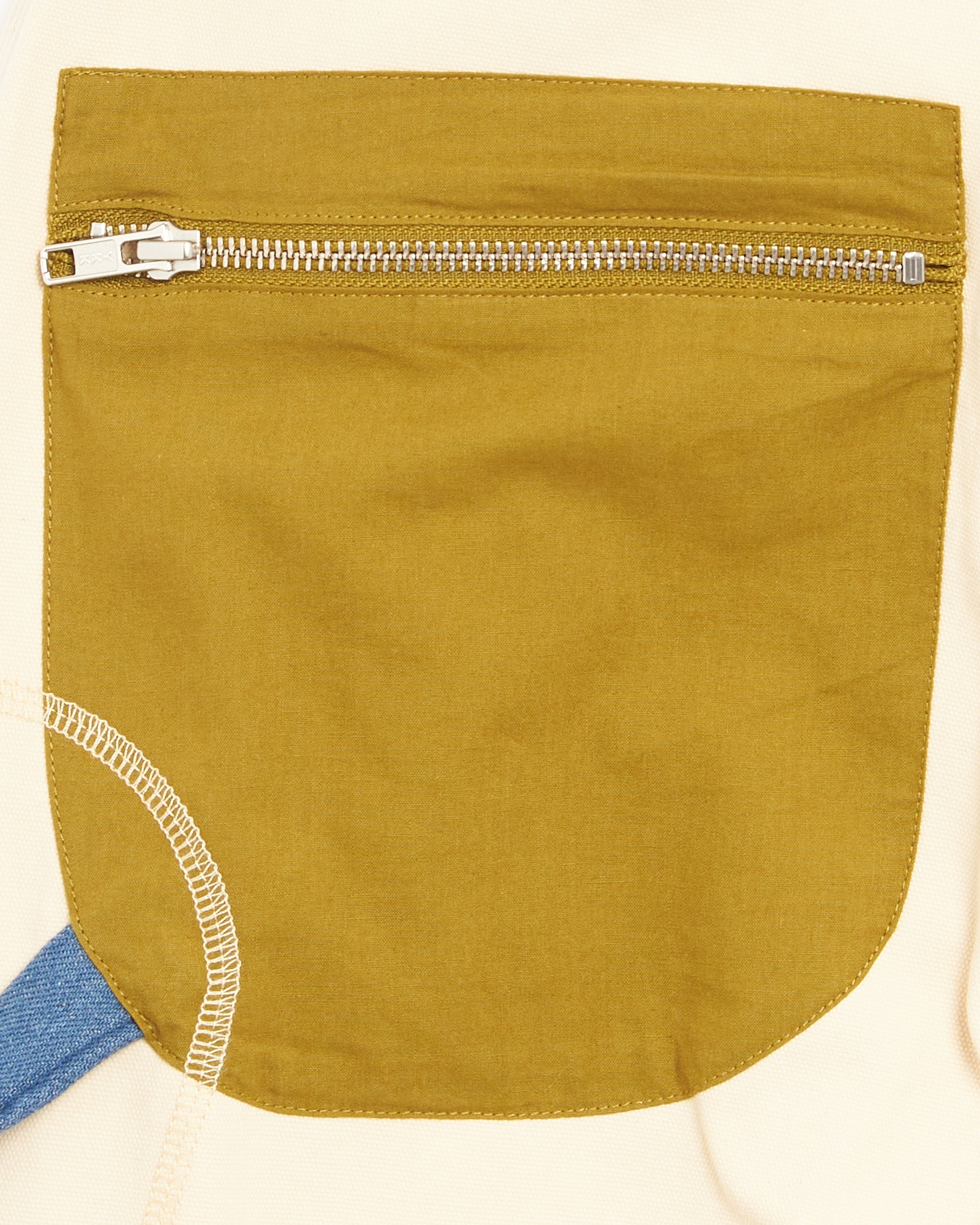 Pants MARKET RW Workstations Painter Men's Pants Men's Pants - 411124003-1002