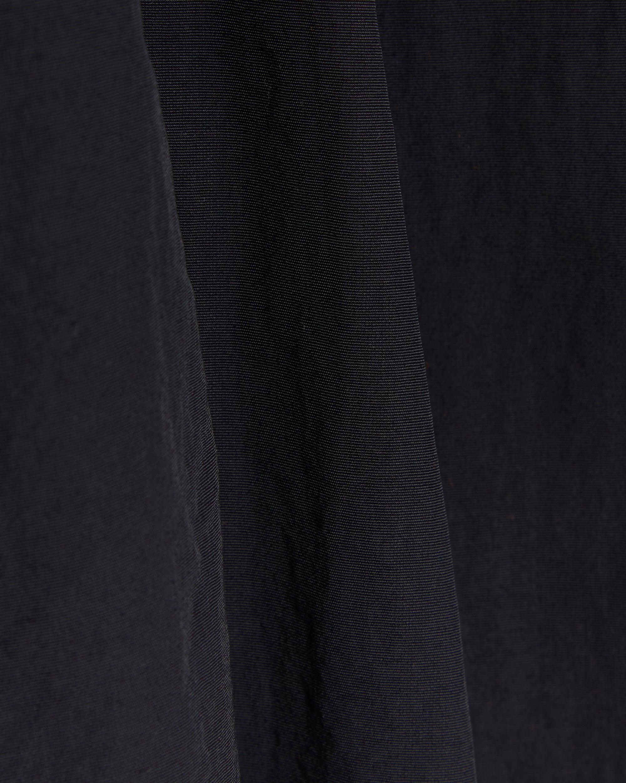 Pants Nike ACG "Dolomiti" Uv Protection Relaxed Women's Sweatpants - IF0141-010