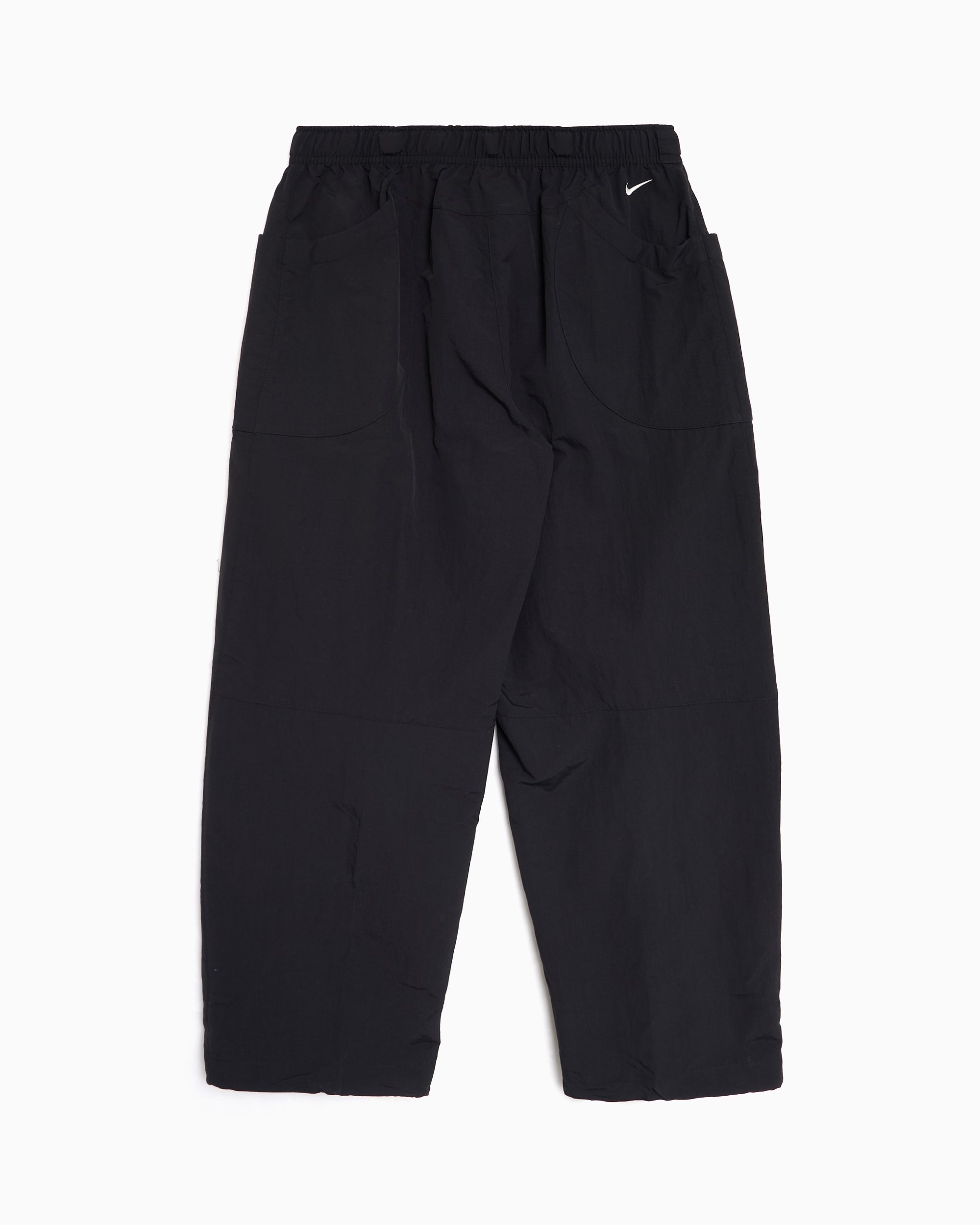 Pants Nike ACG "Dolomiti" Uv Protection Relaxed Women's Sweatpants - IF0141-010