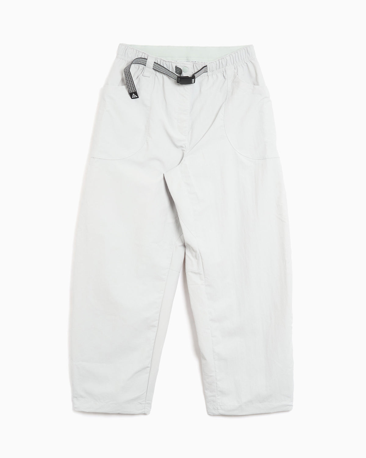Pants Nike ACG "Dolomiti" Uv Protection Relaxed Women's Sweatpants - IF0141-034