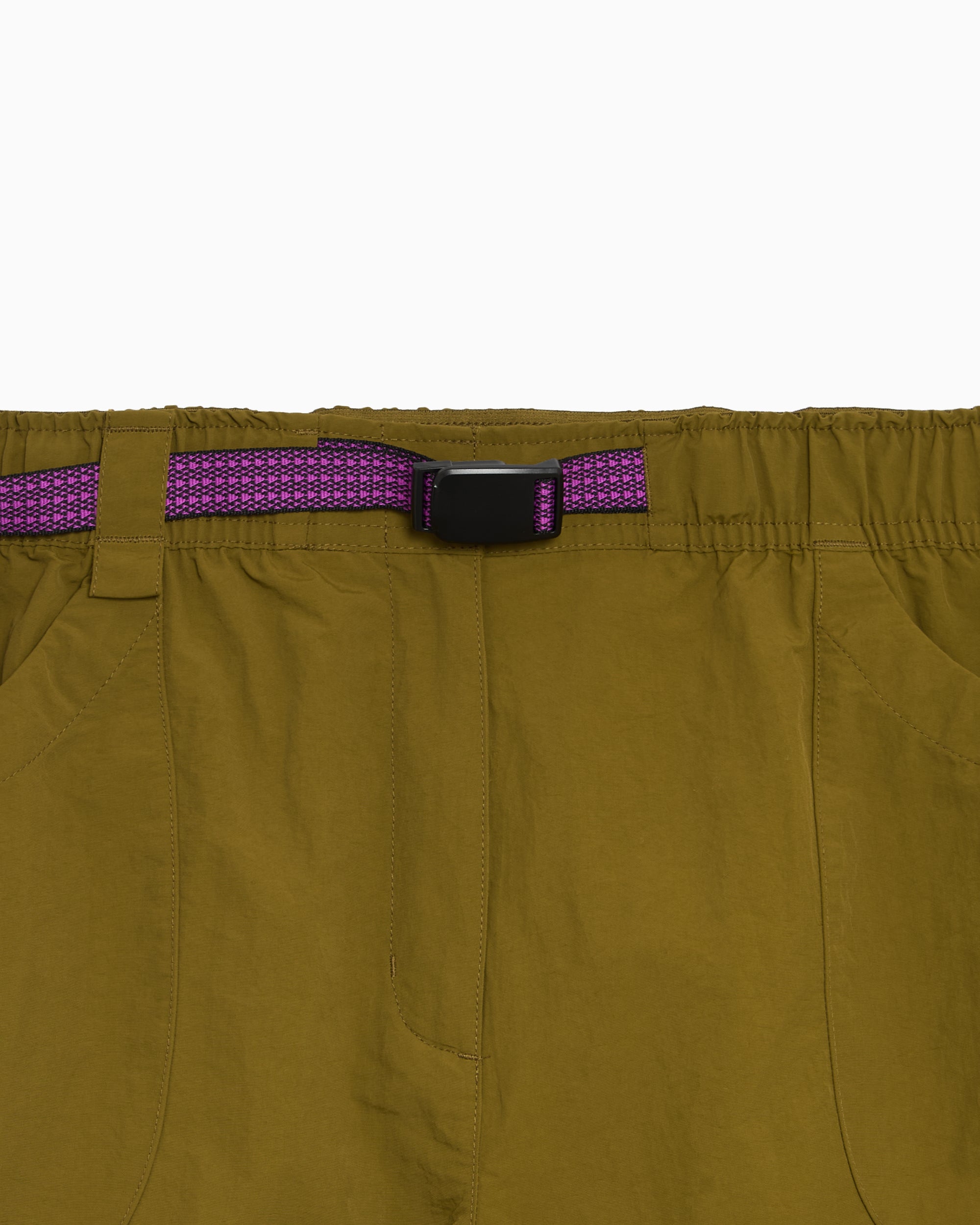 Pants Nike ACG "Dolomiti" UV Protection Relaxed Women's Track Pants - IF0141-368