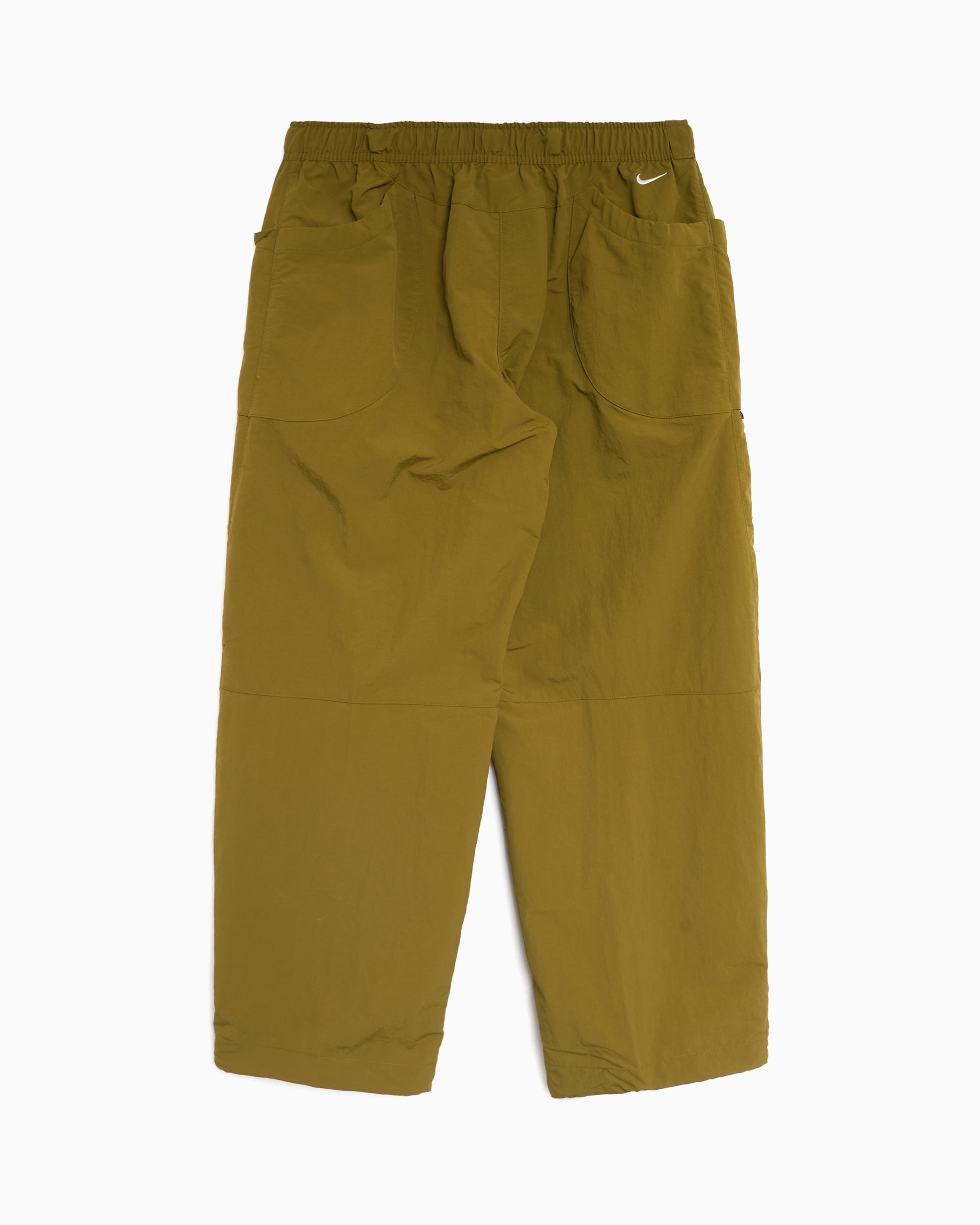 Pants Nike ACG "Dolomiti" UV Protection Relaxed Women's Track Pants - IF0141-368