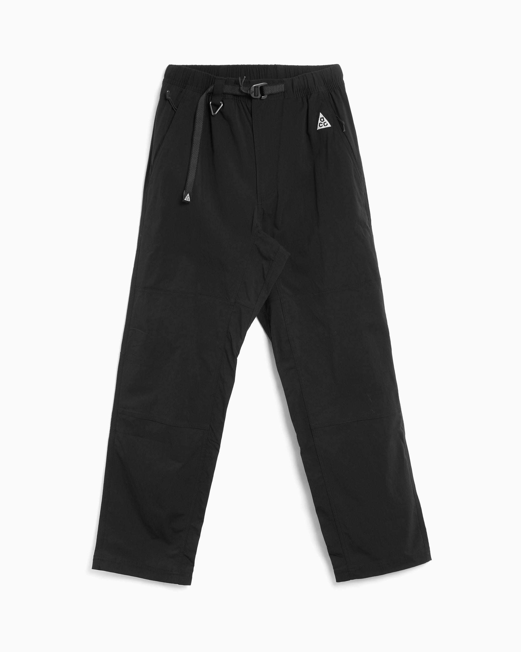 Nike ACG Men's UV Hiking Pants