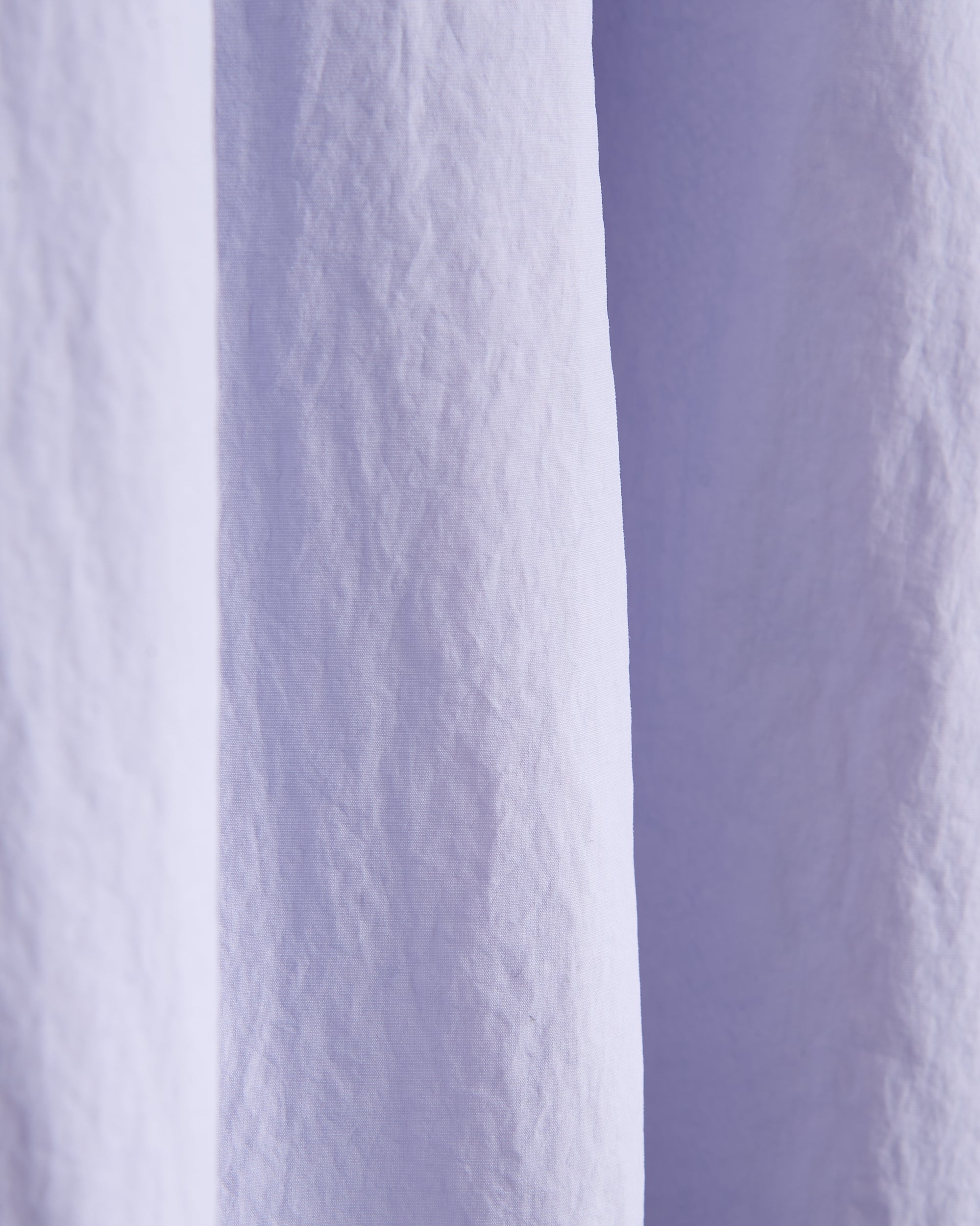 Pants Nike Club Woven Oversize Men's Track Pants - HQ6114-057