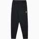 Track Pants Slim Nike Court Heritage para homem