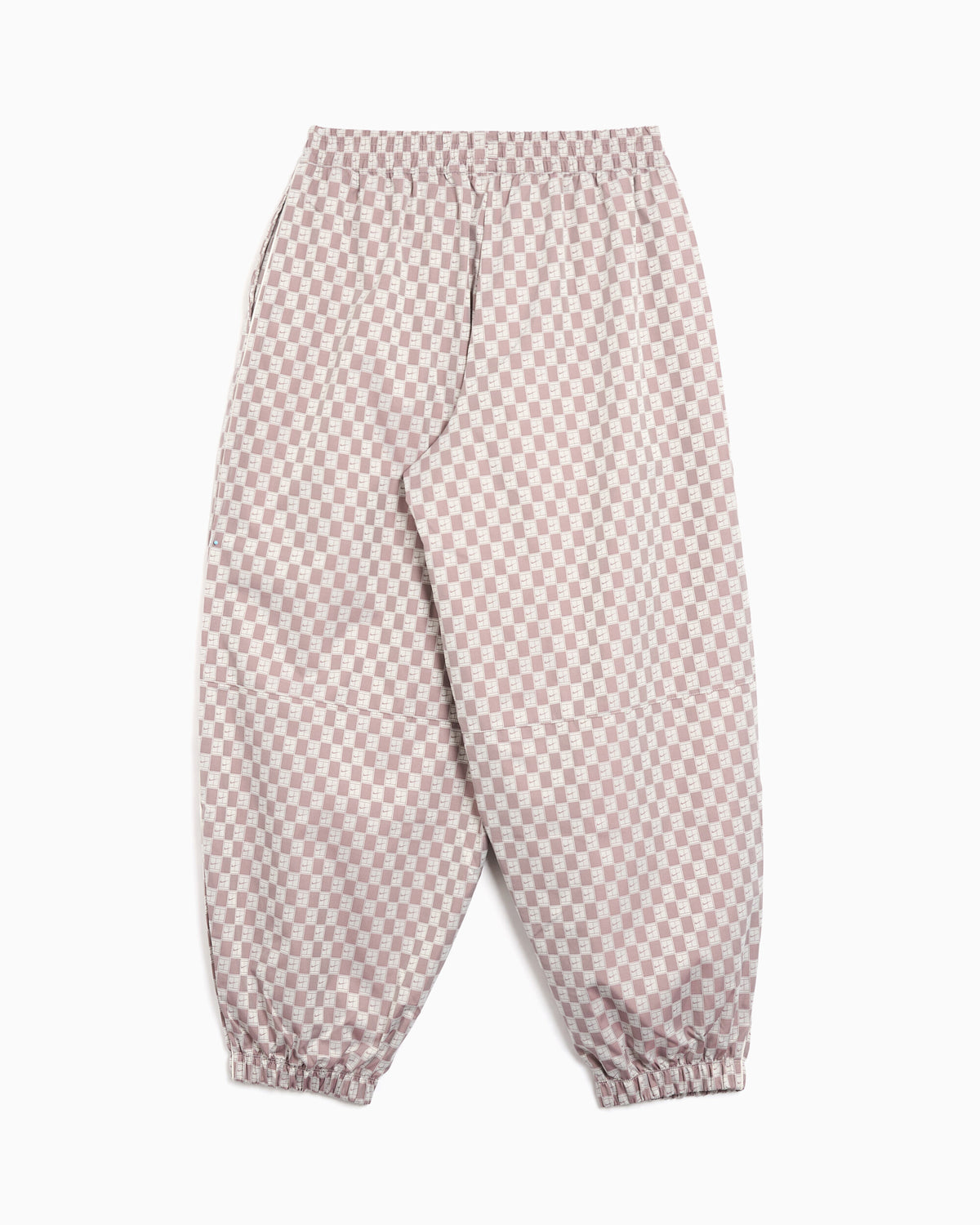 Pants Nike Court Relaxed Women's Joggers - IO2395-658