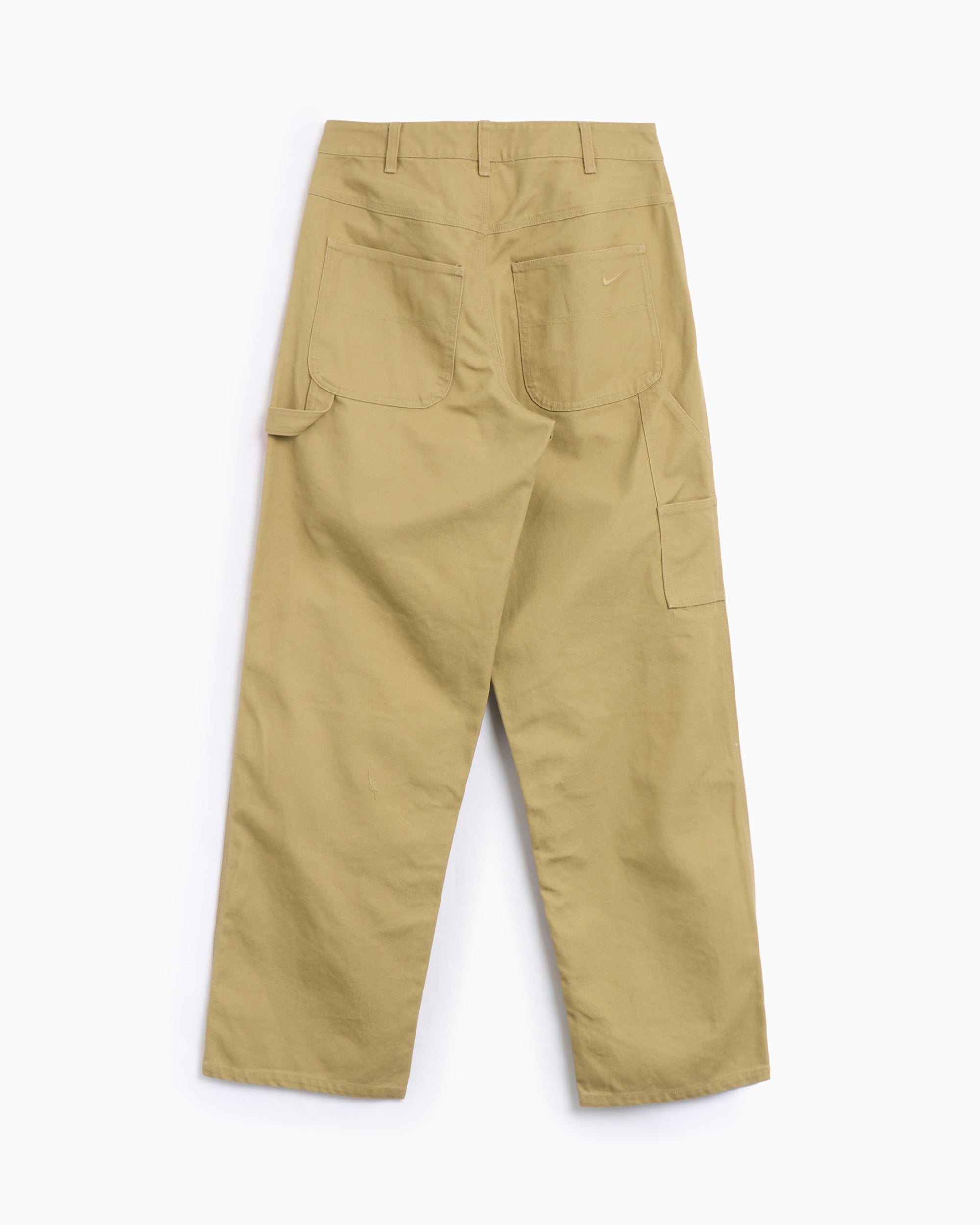 Pants Nike Life Sashiko Men's Carpenter Pants Relaxed Men's Carpenter Pants - HJ8478-297