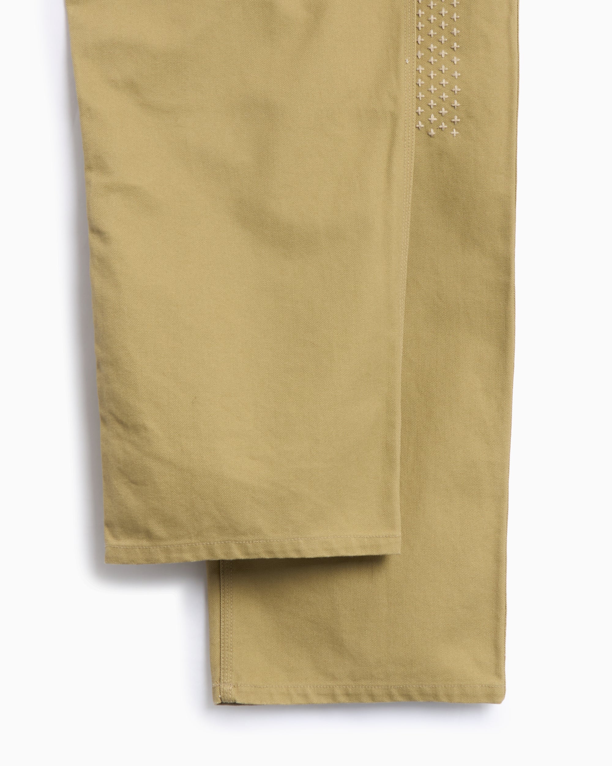 Pants Nike Life Sashiko Men's Carpenter Pants Relaxed Men's Carpenter Pants - HJ8478-297