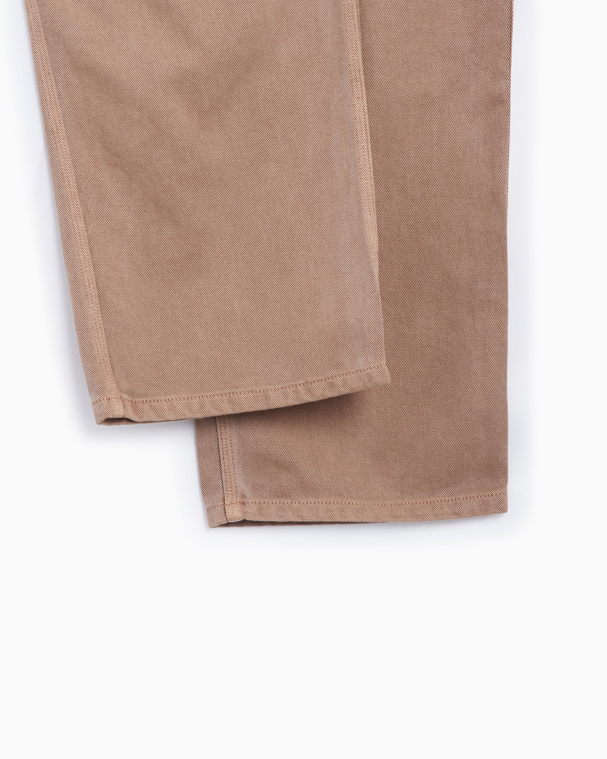Pants Nike Life Women's Carpenter Pants - FZ6569-200