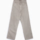 Calças Relaxed Nike Life Women's Carpenter Pants para mulher