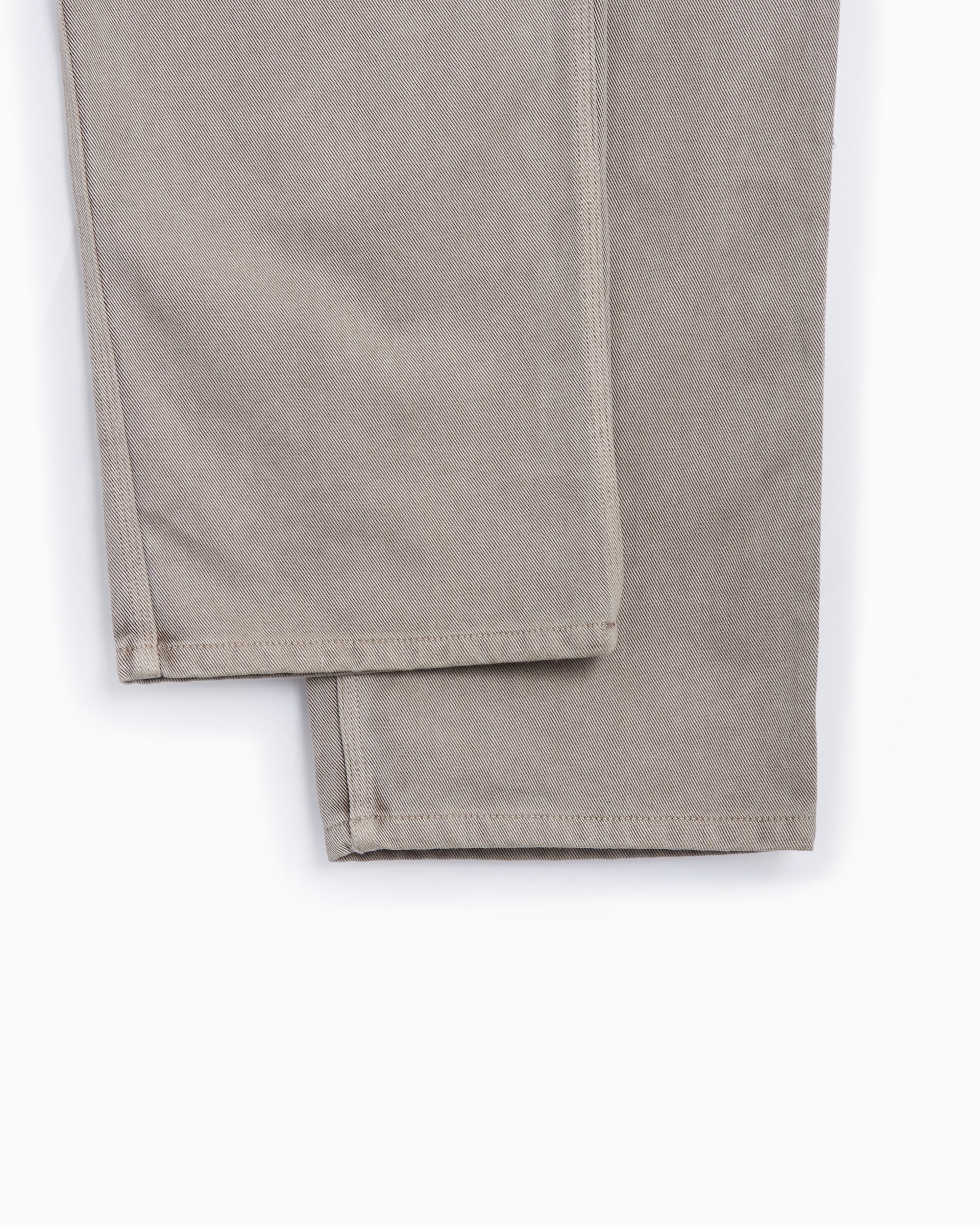 Pants Nike Life Women's Carpenter Pants Relaxed Women's Pants - FZ6569-014