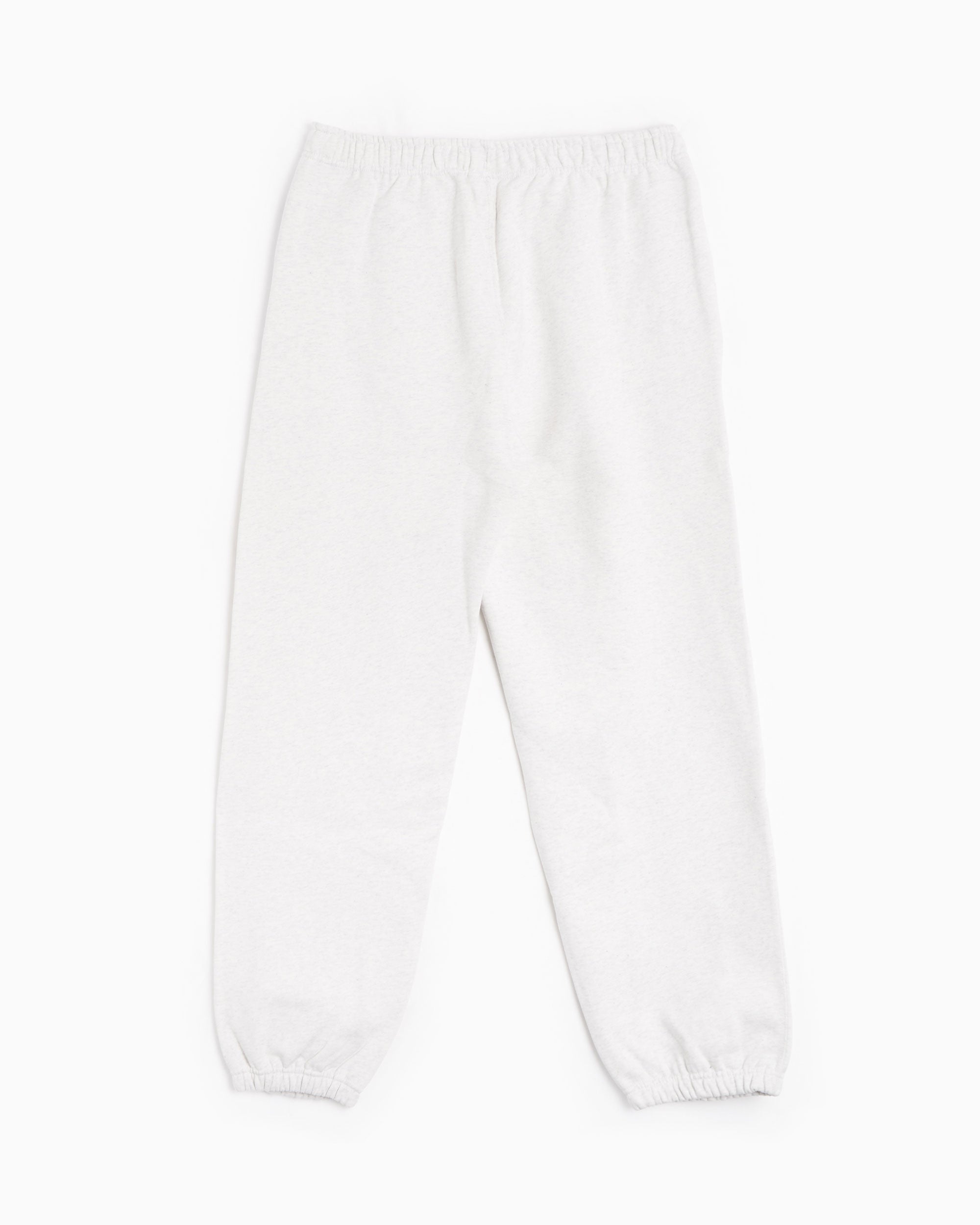 Pants Nike NRG Solo Swoosh Women's Fleece Pants Women's Sweatpants - CW5565-051